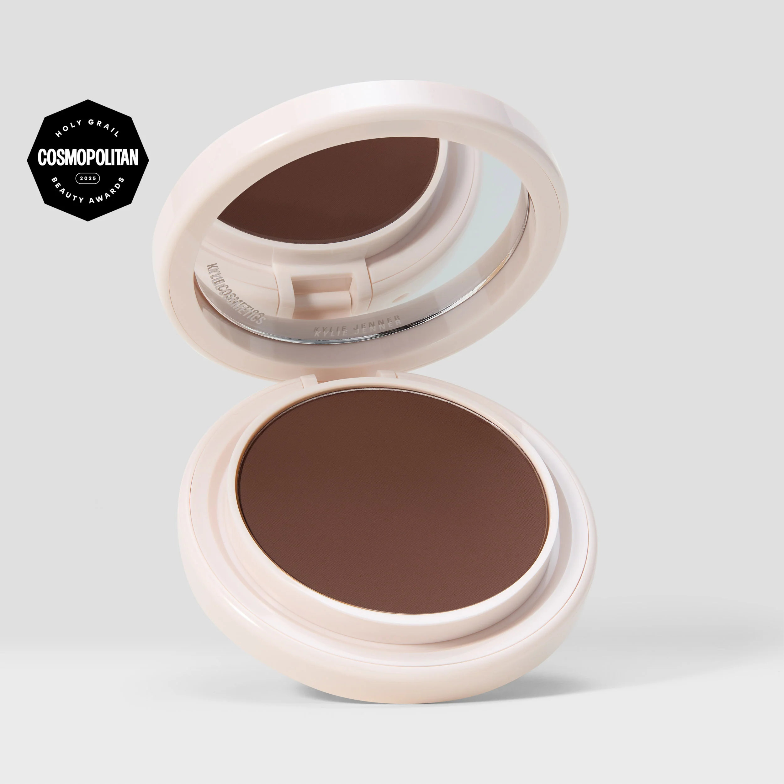 Natural Blur Powder Foundation - Image 88