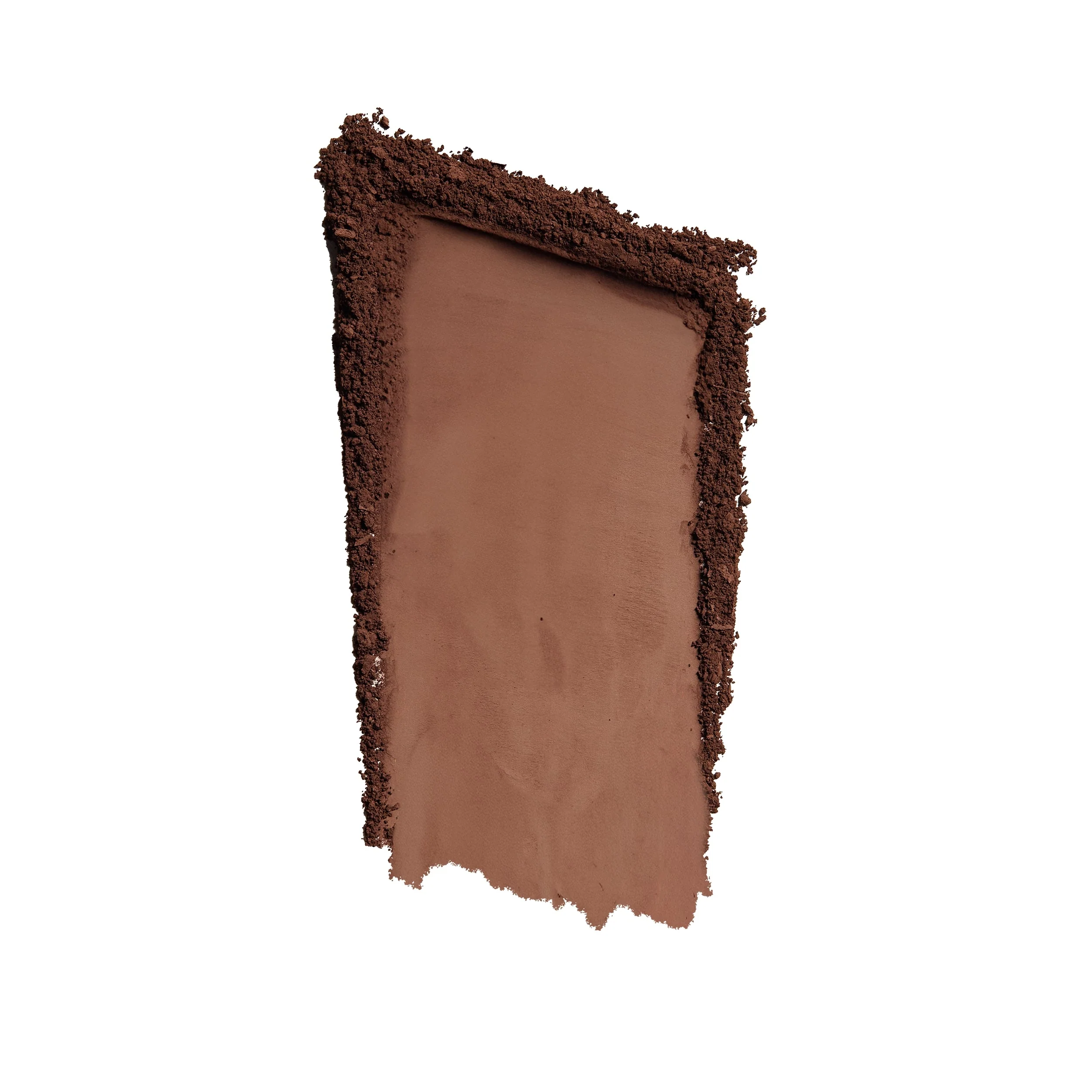Natural Blur Powder Foundation - Image 96
