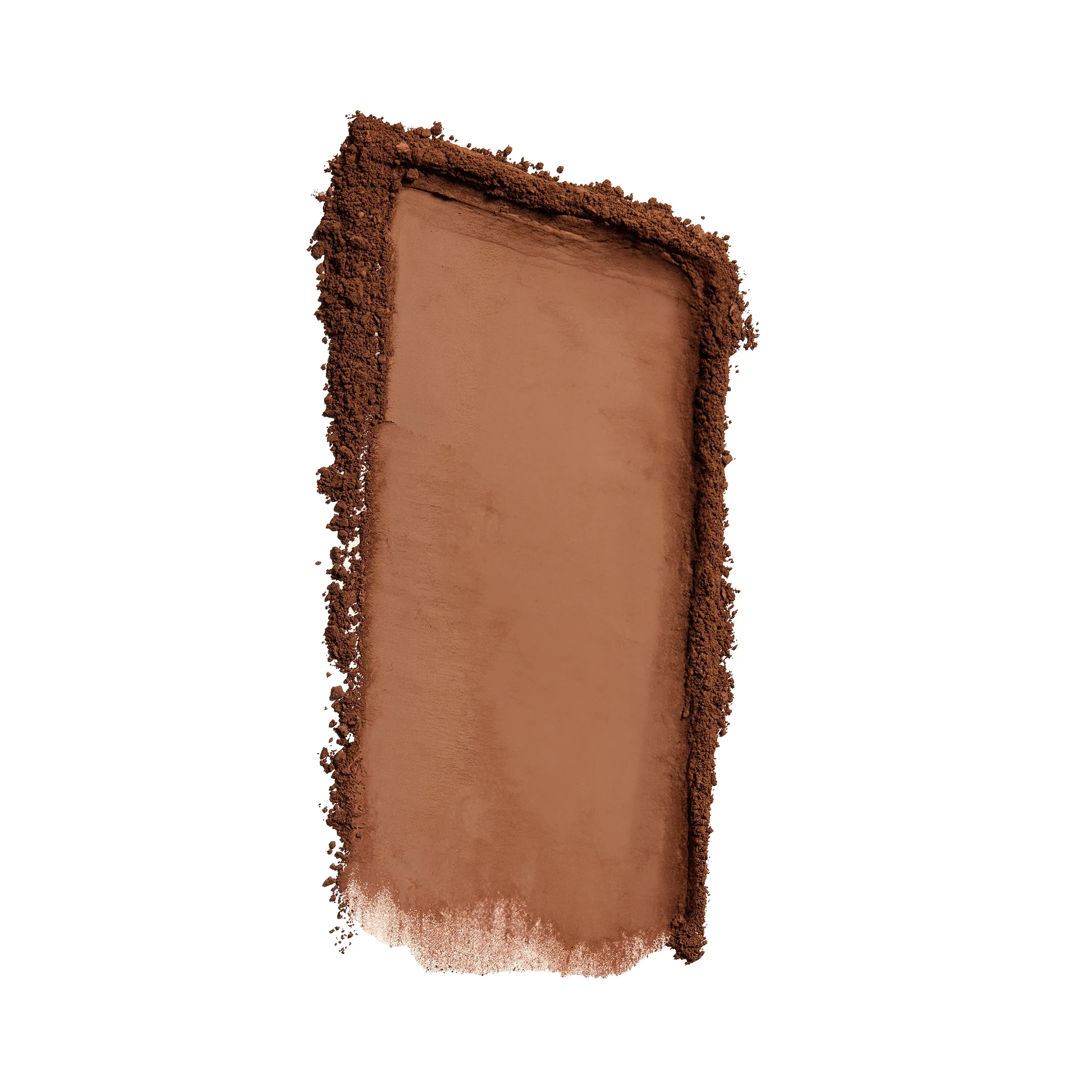 Natural Blur Powder Foundation - Image 98