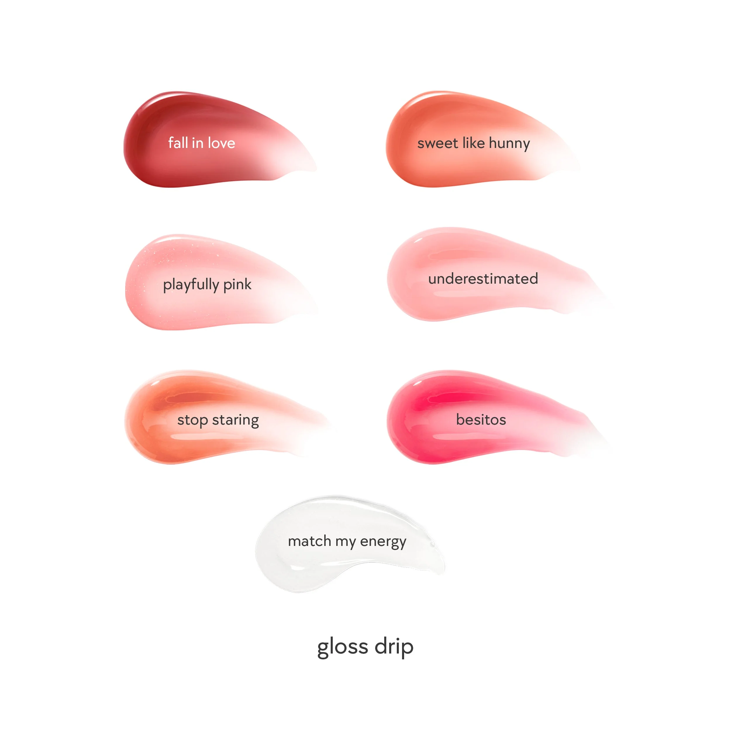 No Makeup, Makeup Bundle - Image 10