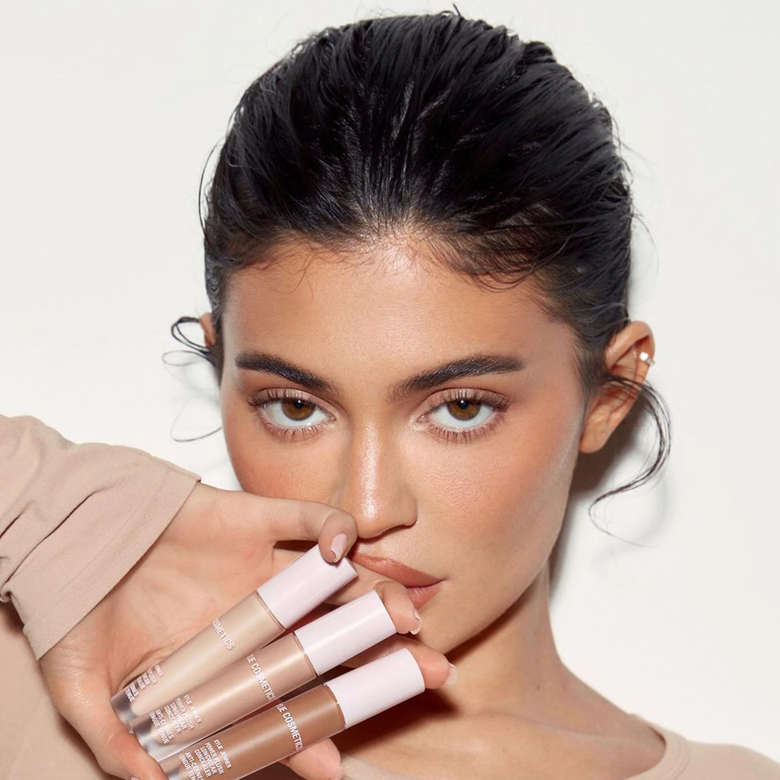 No Makeup, Makeup Bundle - Image 2