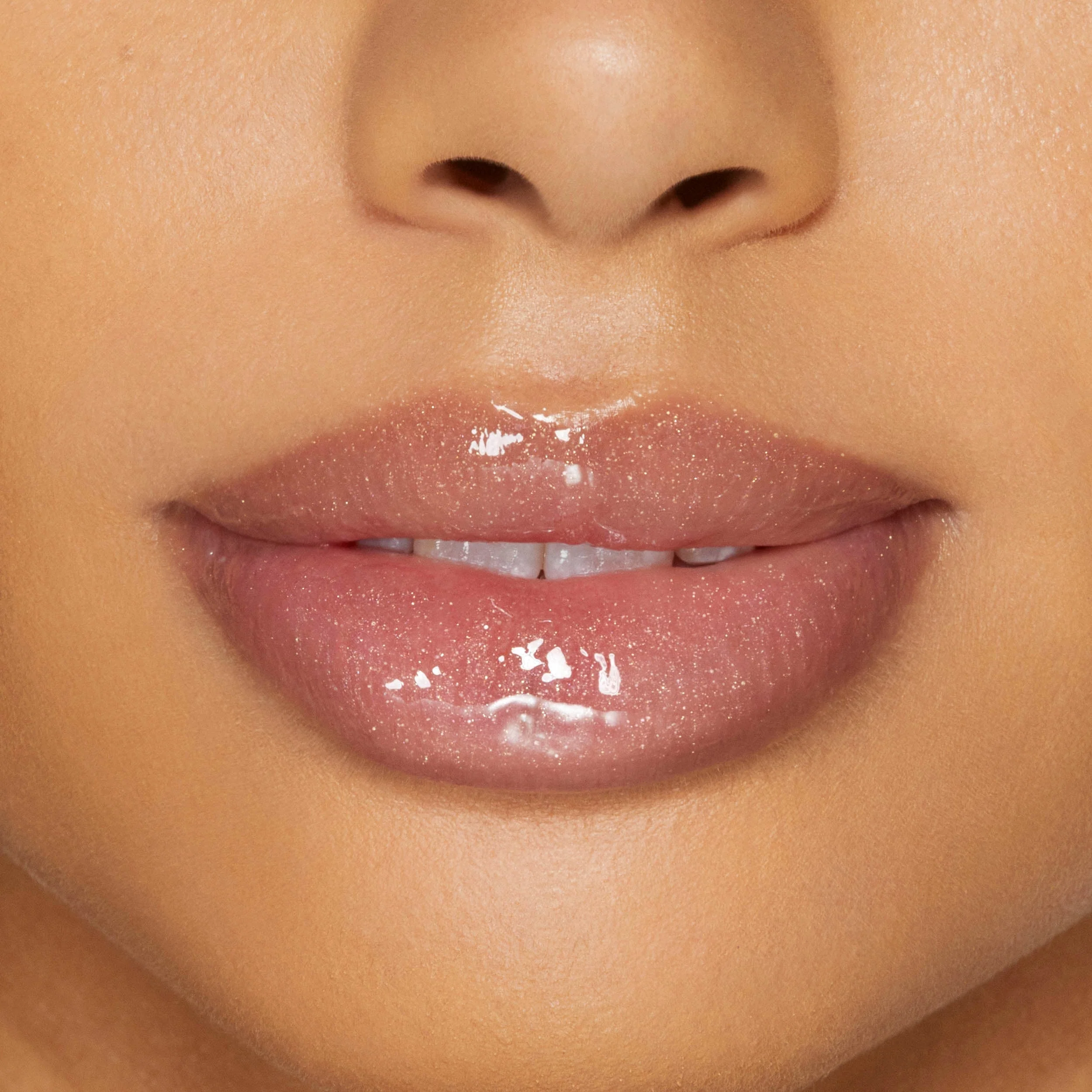 Plumping Gloss - Image 10