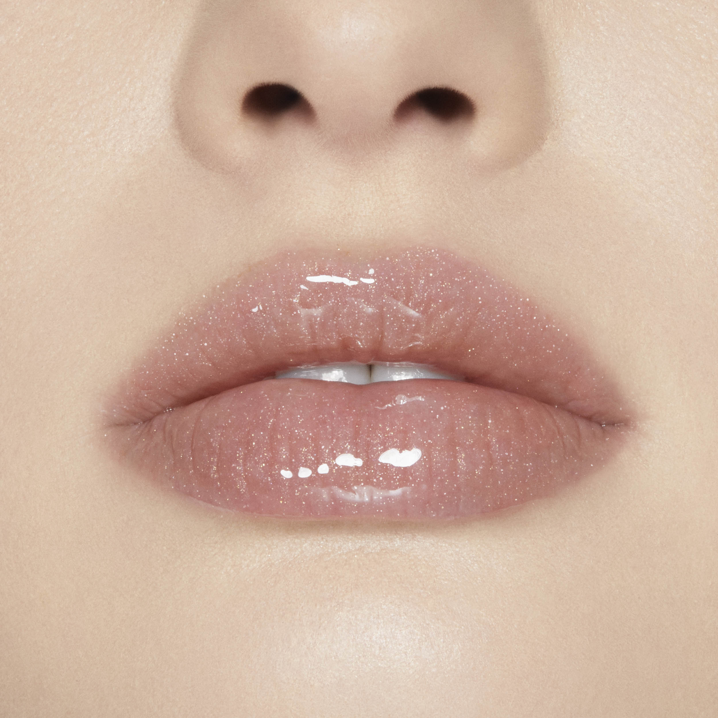 Plumping Gloss - Image 11