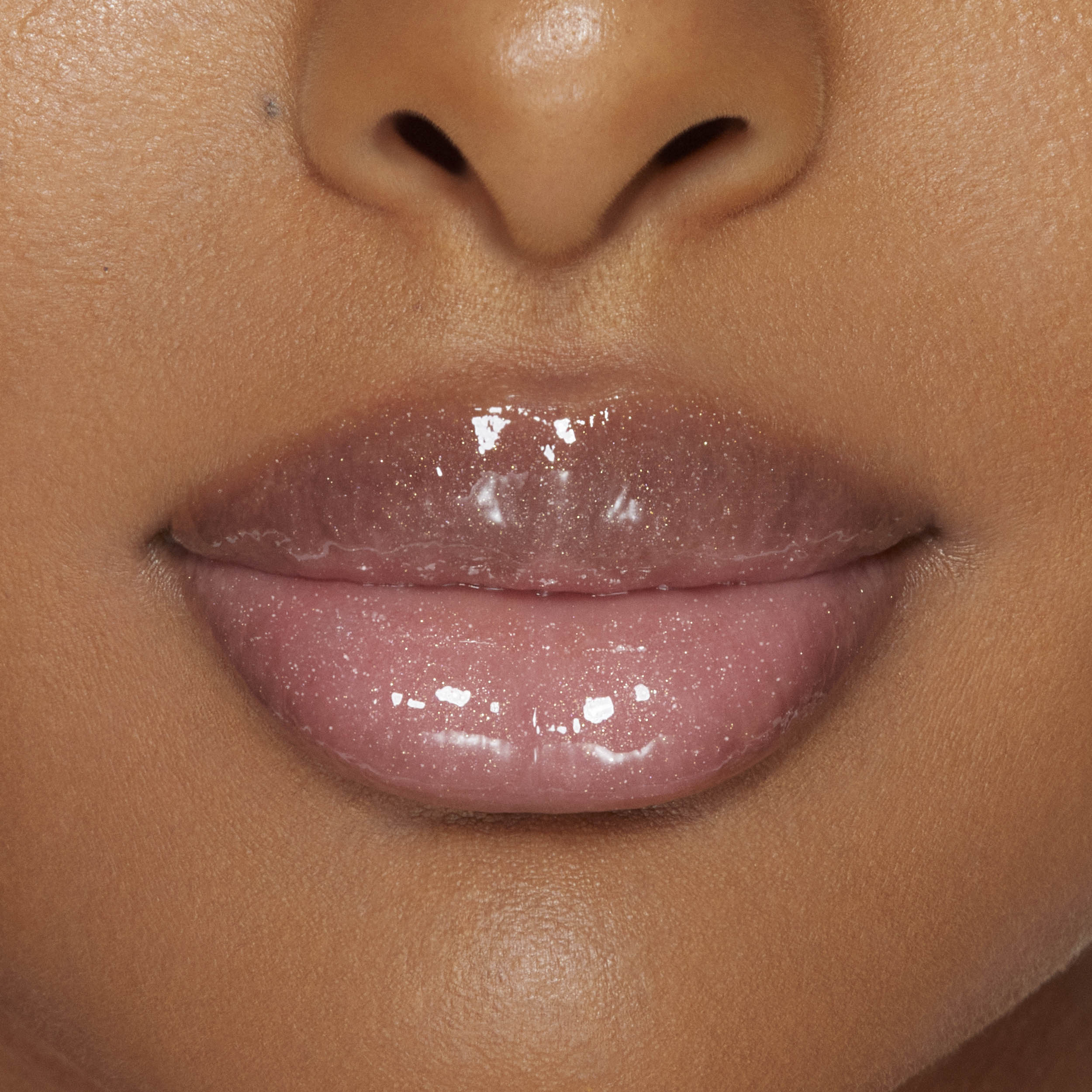 Plumping Gloss - Image 12