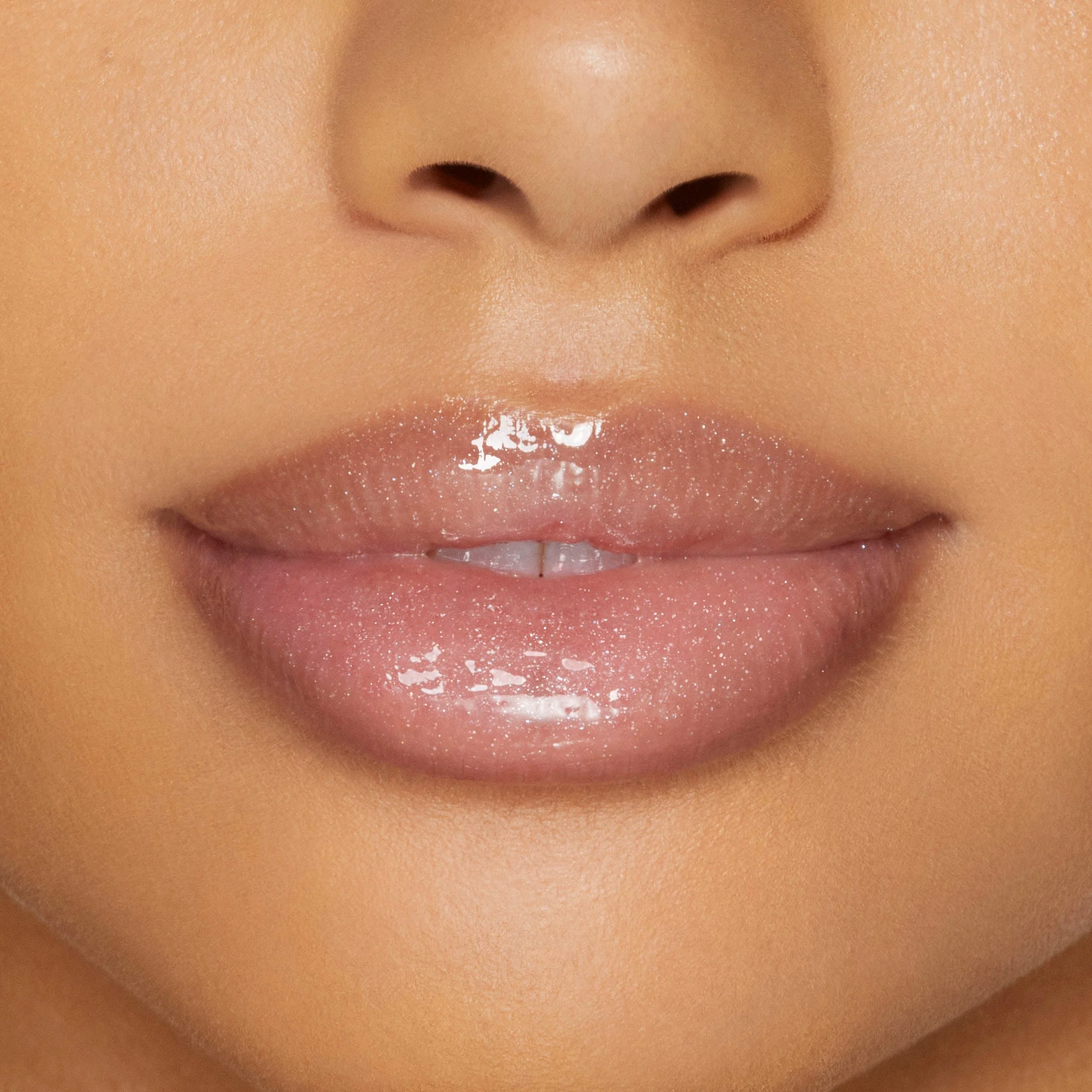 Plumping Gloss - Image 14