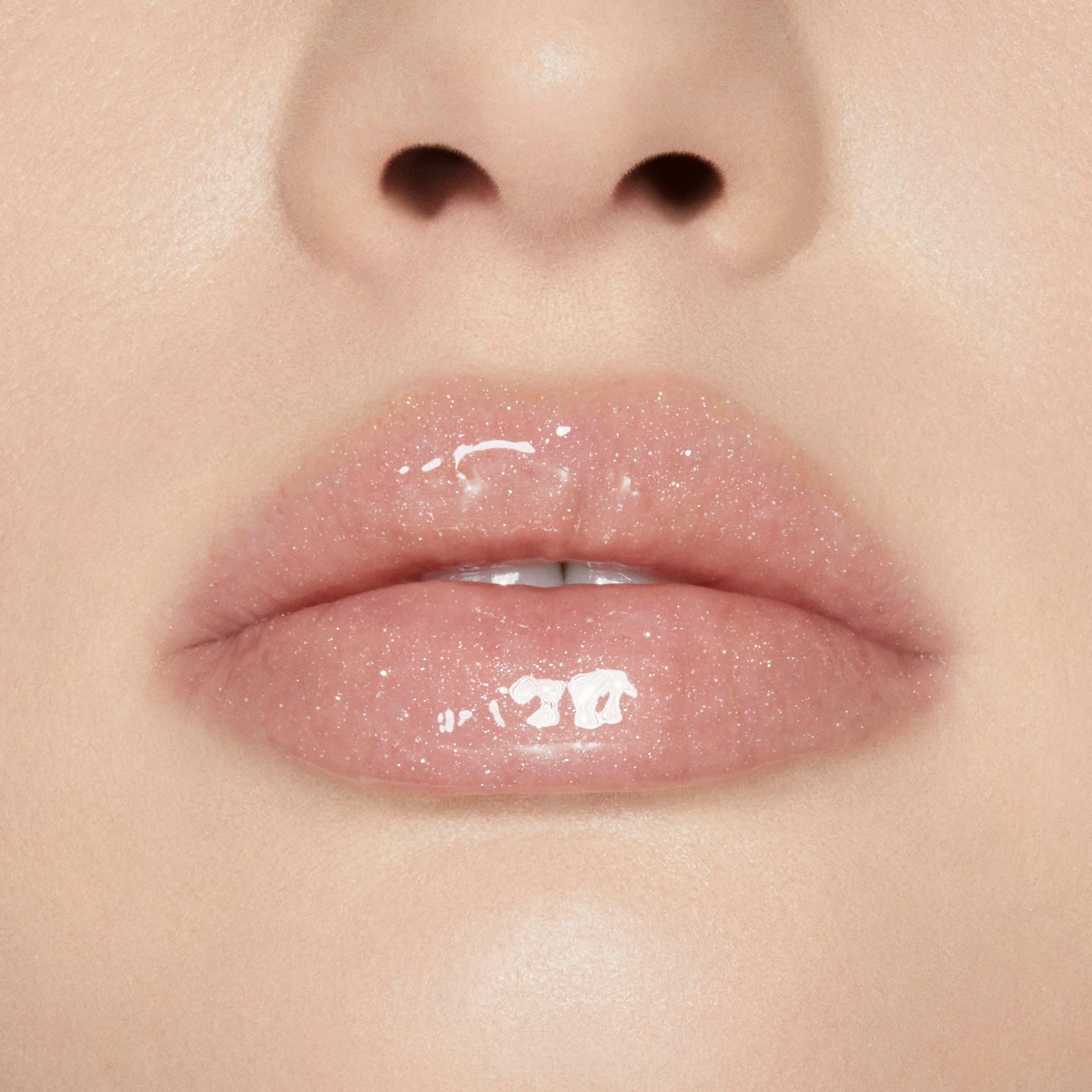 Plumping Gloss - Image 15