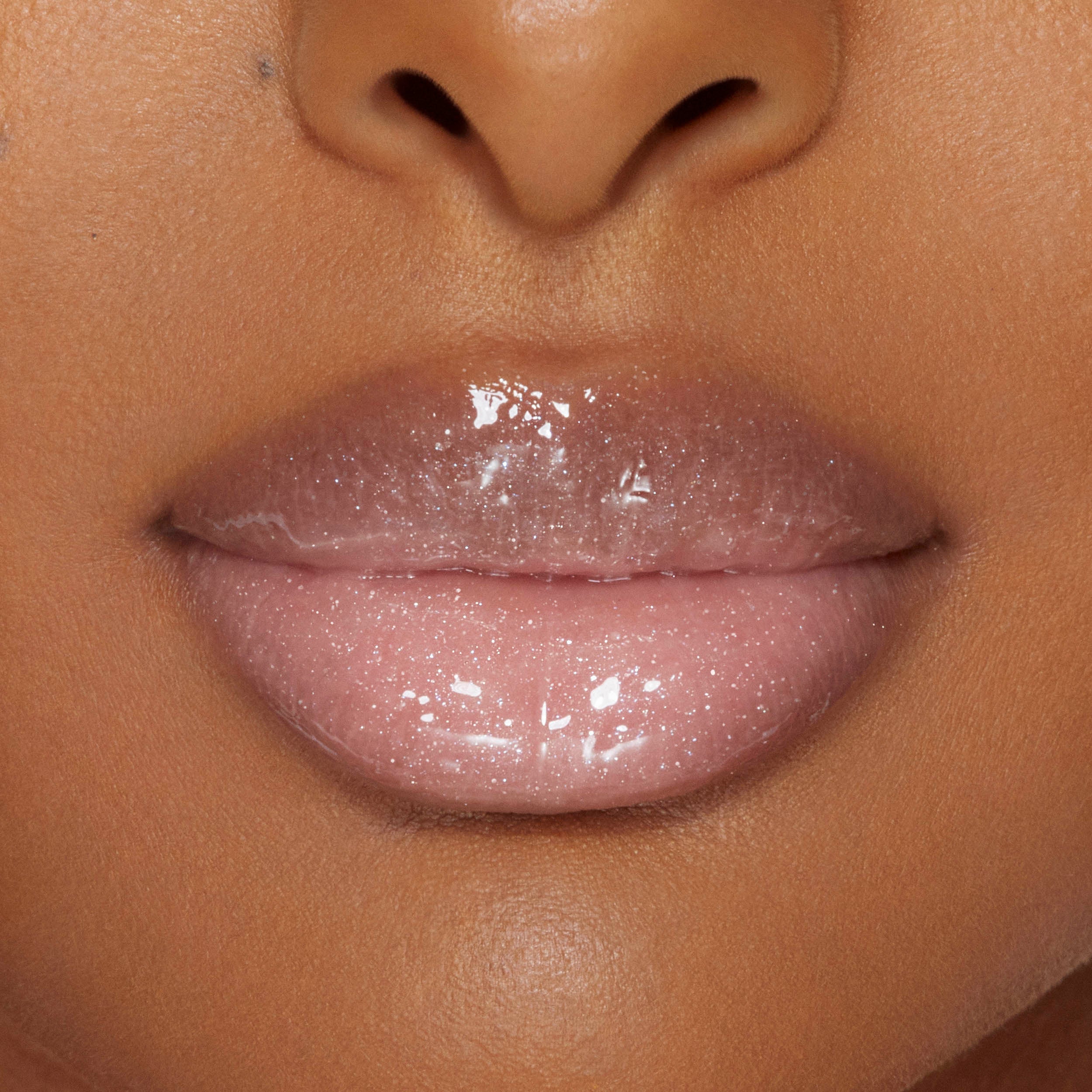 Plumping Gloss - Image 16
