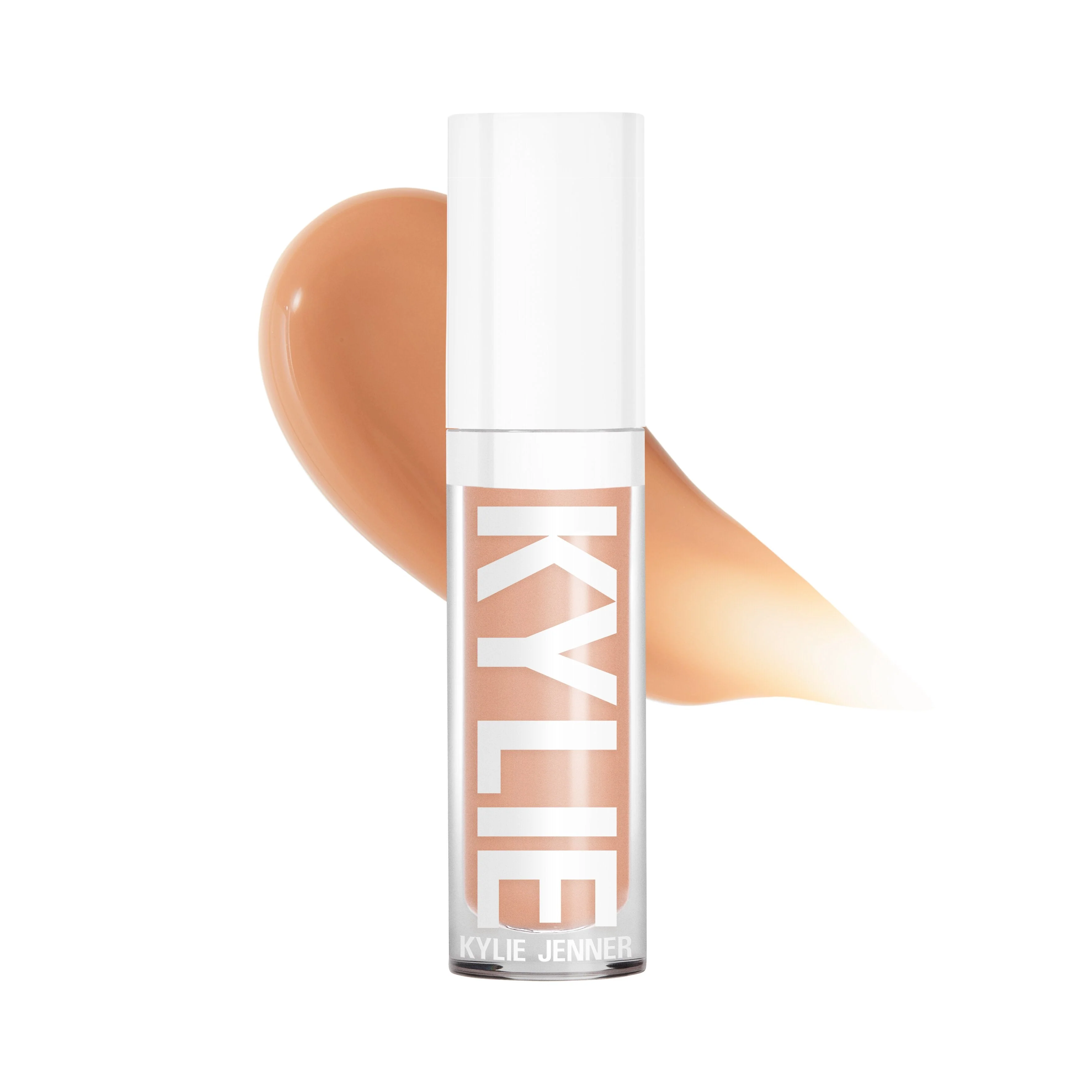 Plumping Gloss - Image 17