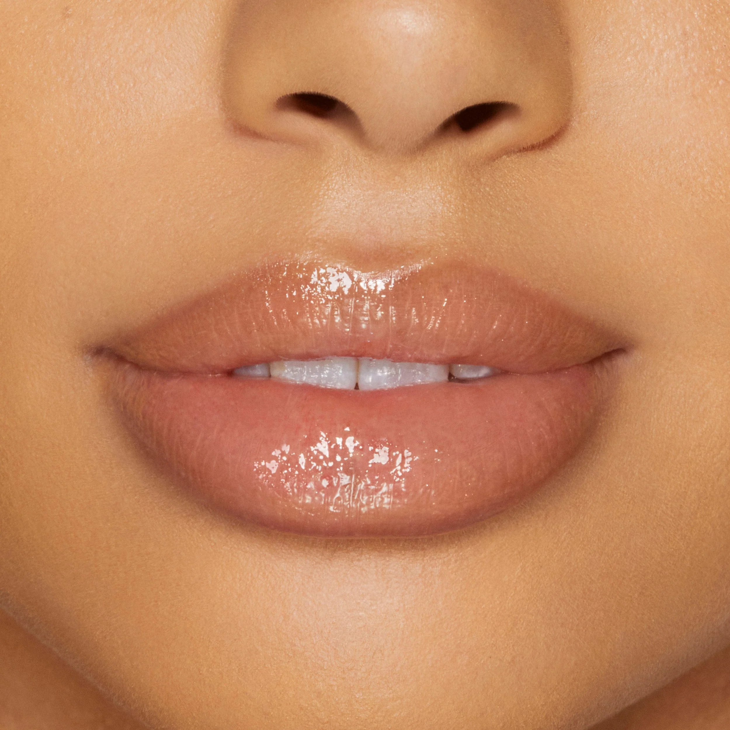 Plumping Gloss - Image 18