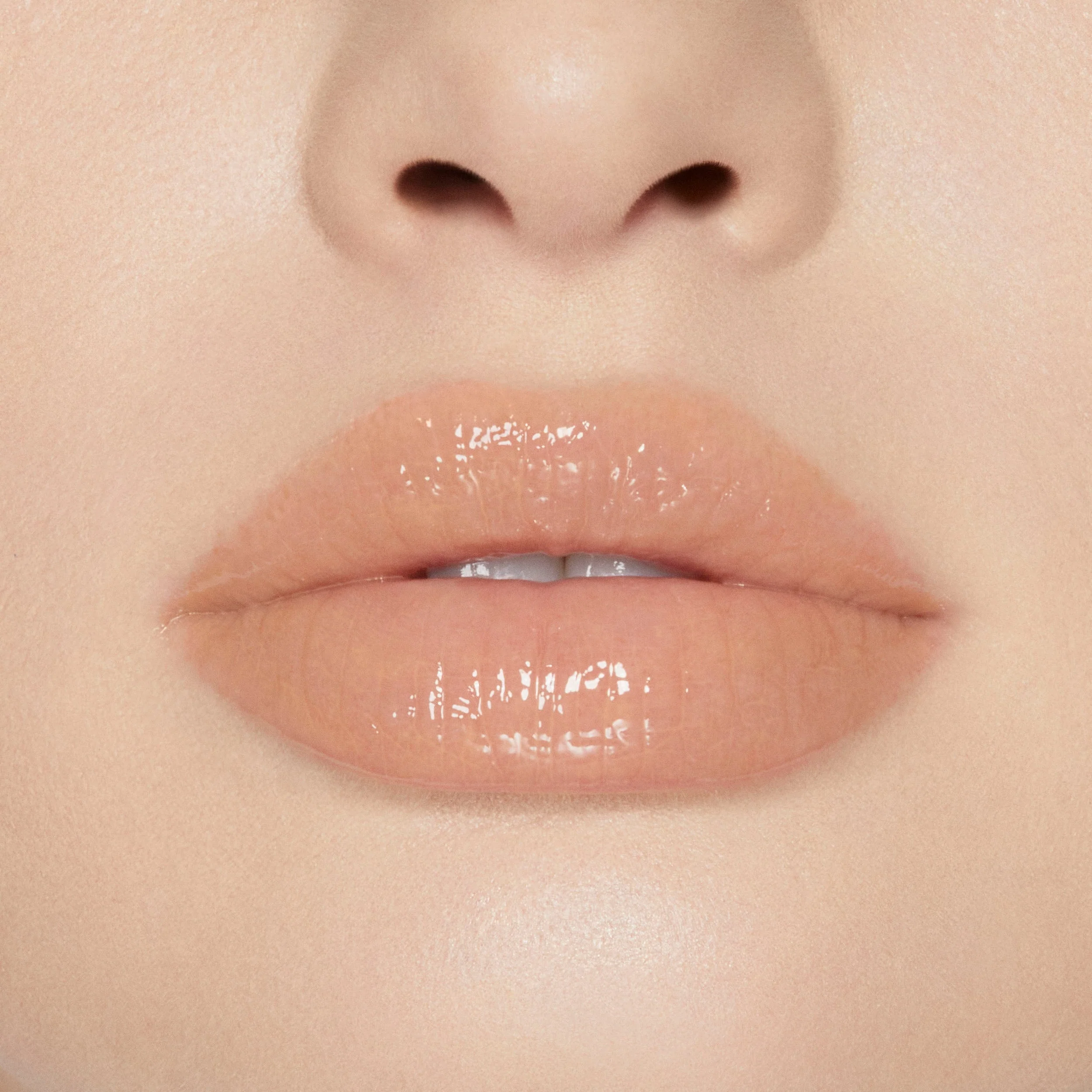 Plumping Gloss - Image 19