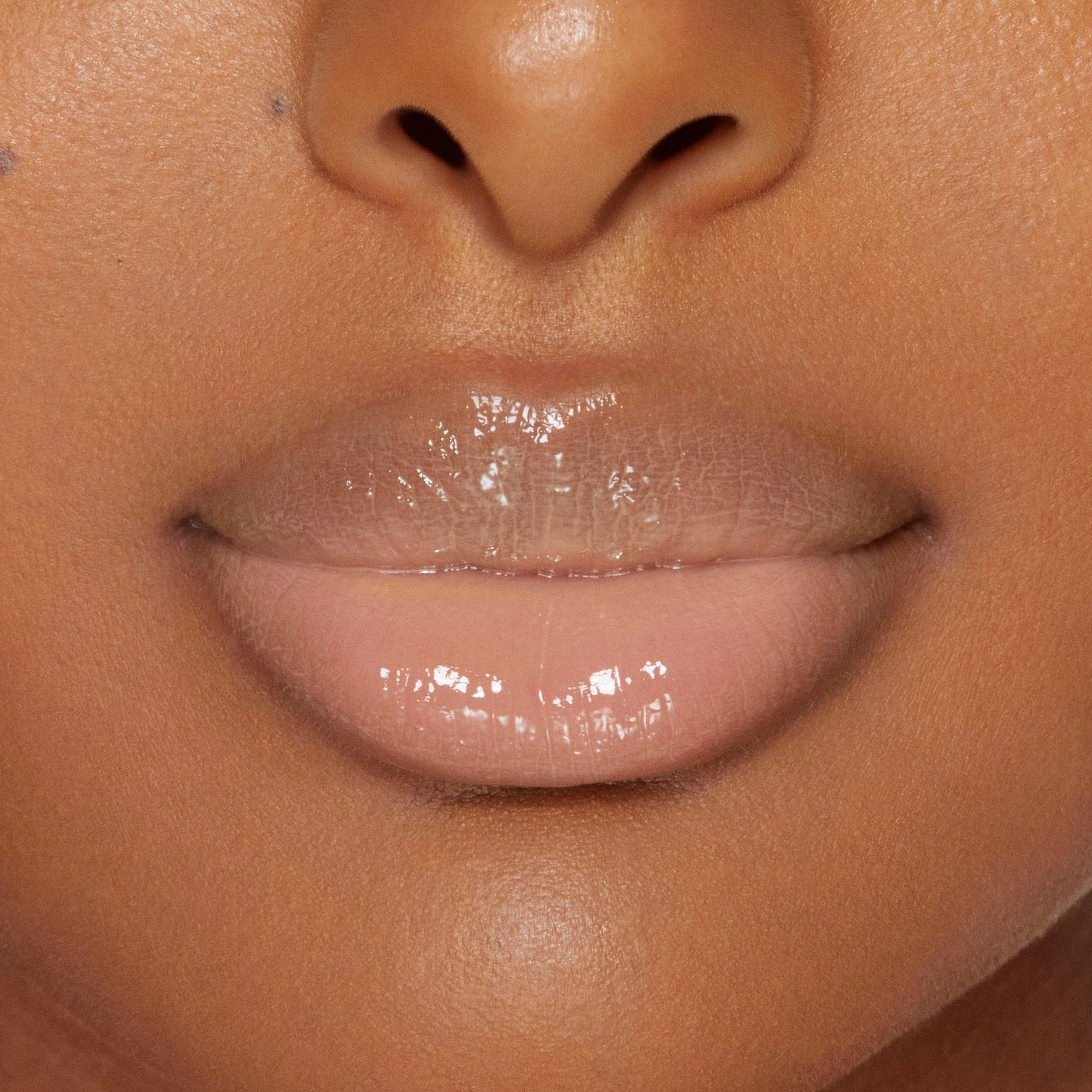 Plumping Gloss - Image 20