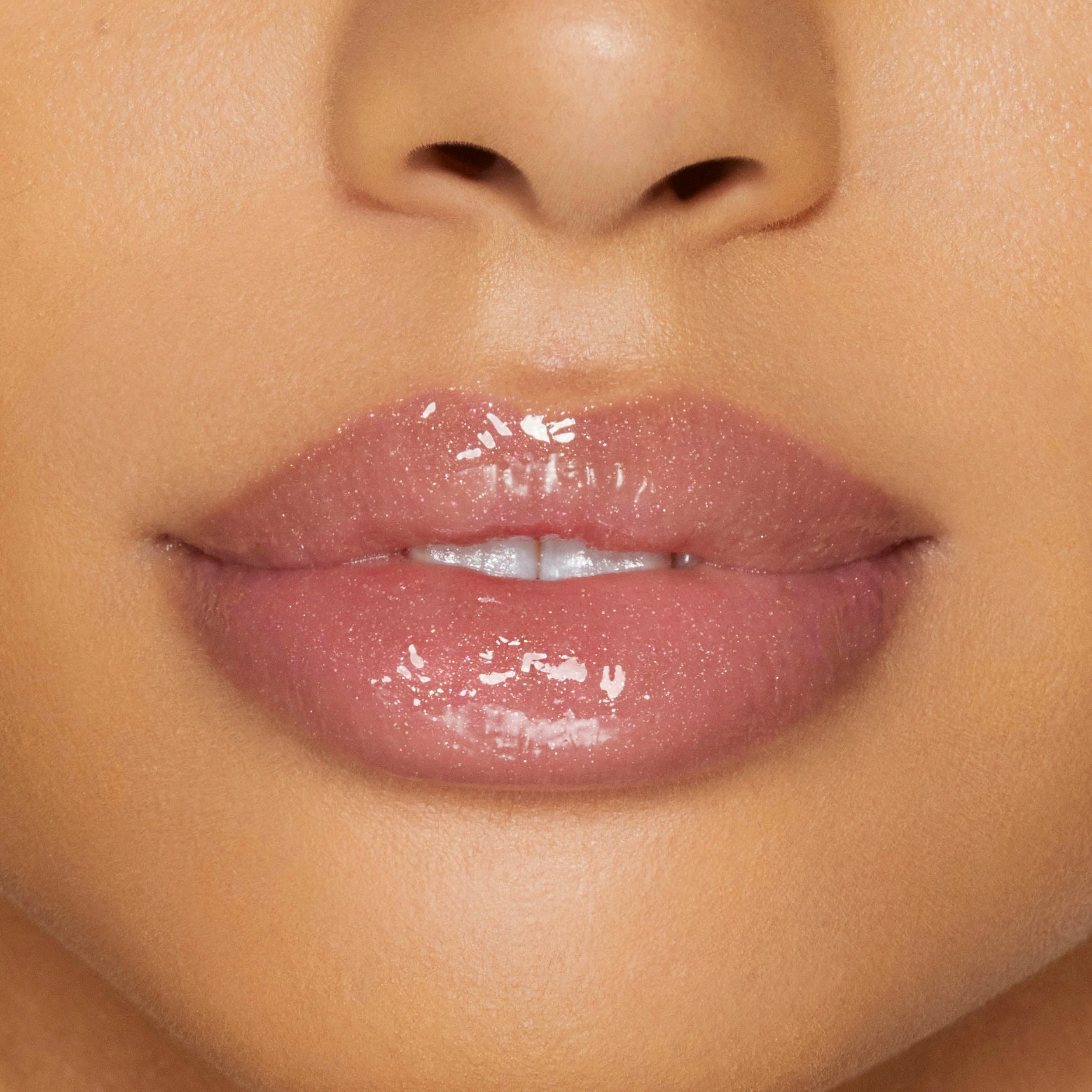 Plumping Gloss - Image 22