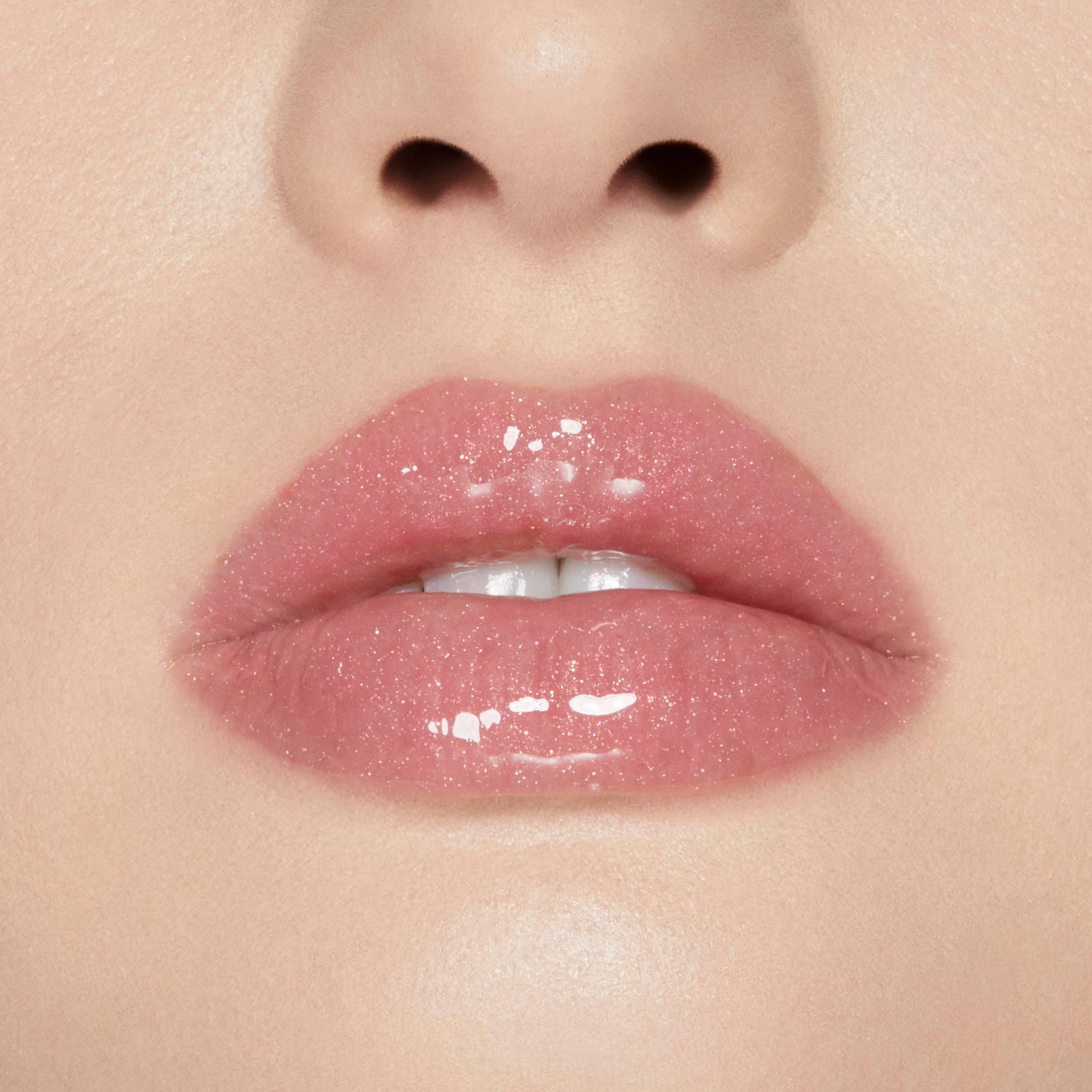 Plumping Gloss - Image 23