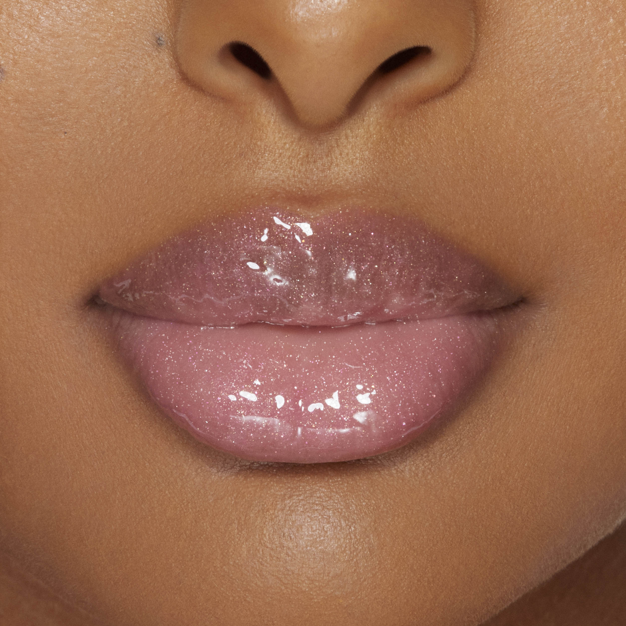 Plumping Gloss - Image 24