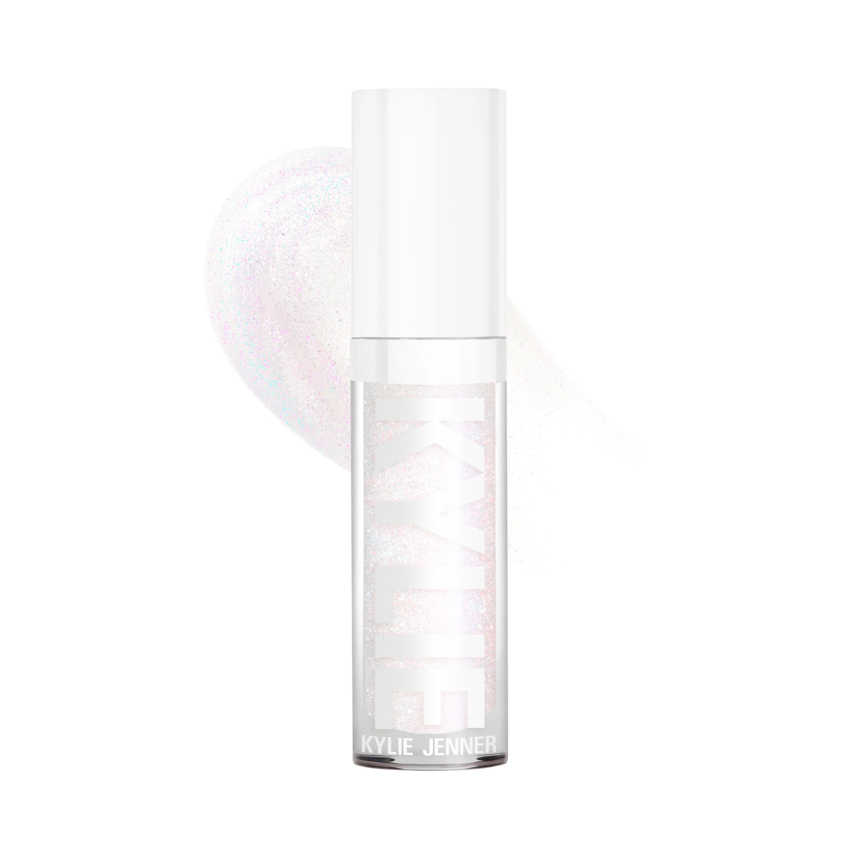 Plumping Gloss Bundle - Image 2