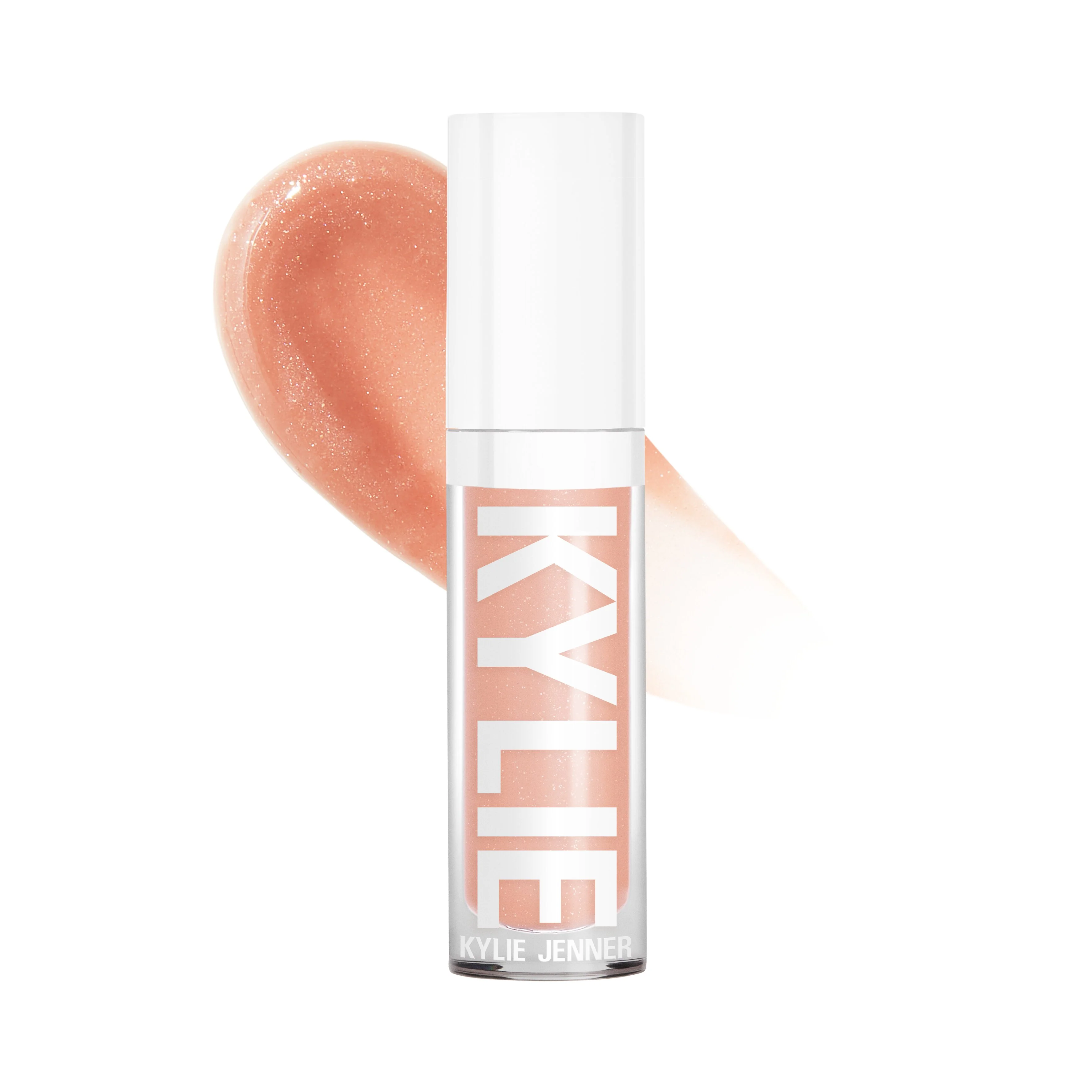 Plumping Gloss Bundle - Image 4