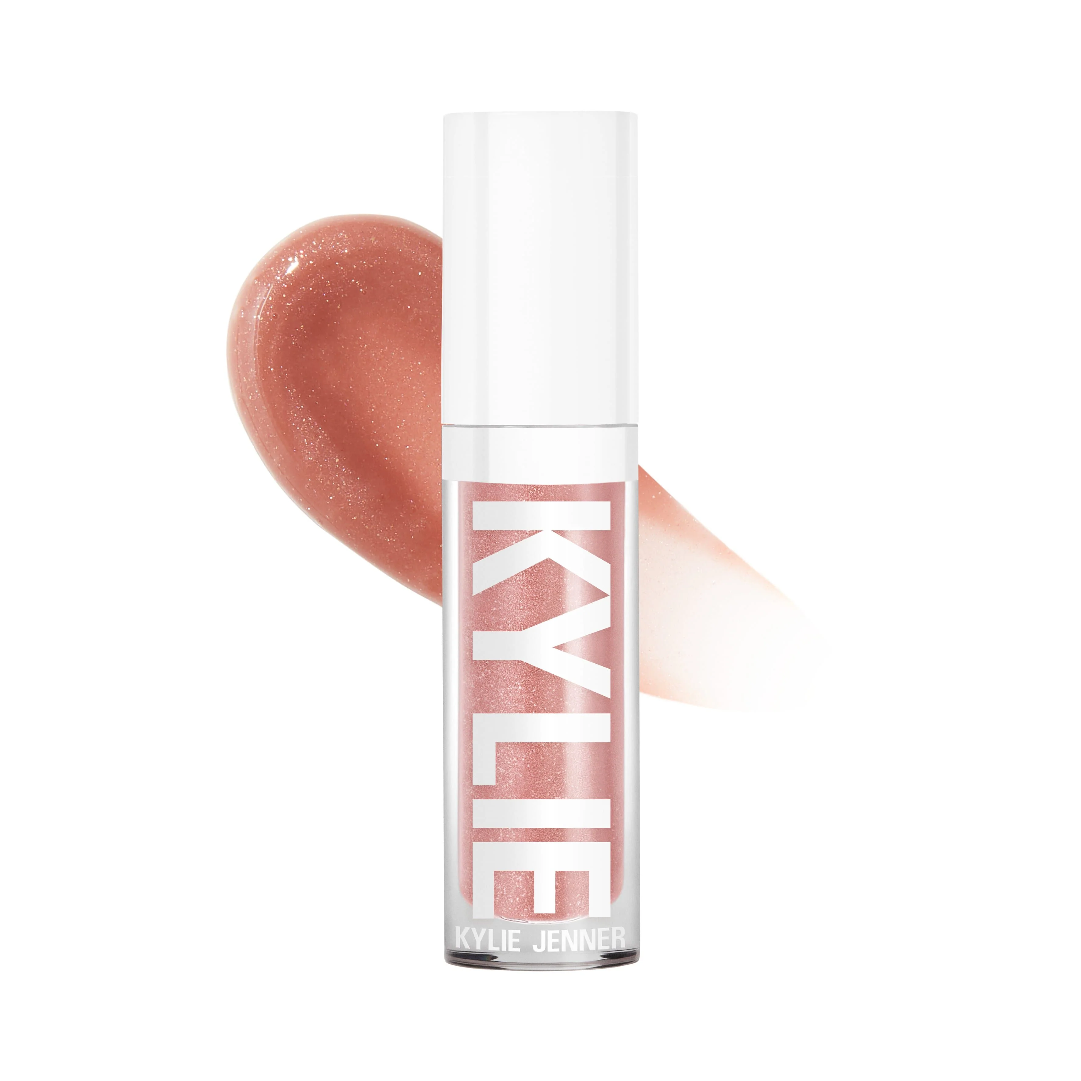 Plumping Gloss Bundle - Image 5