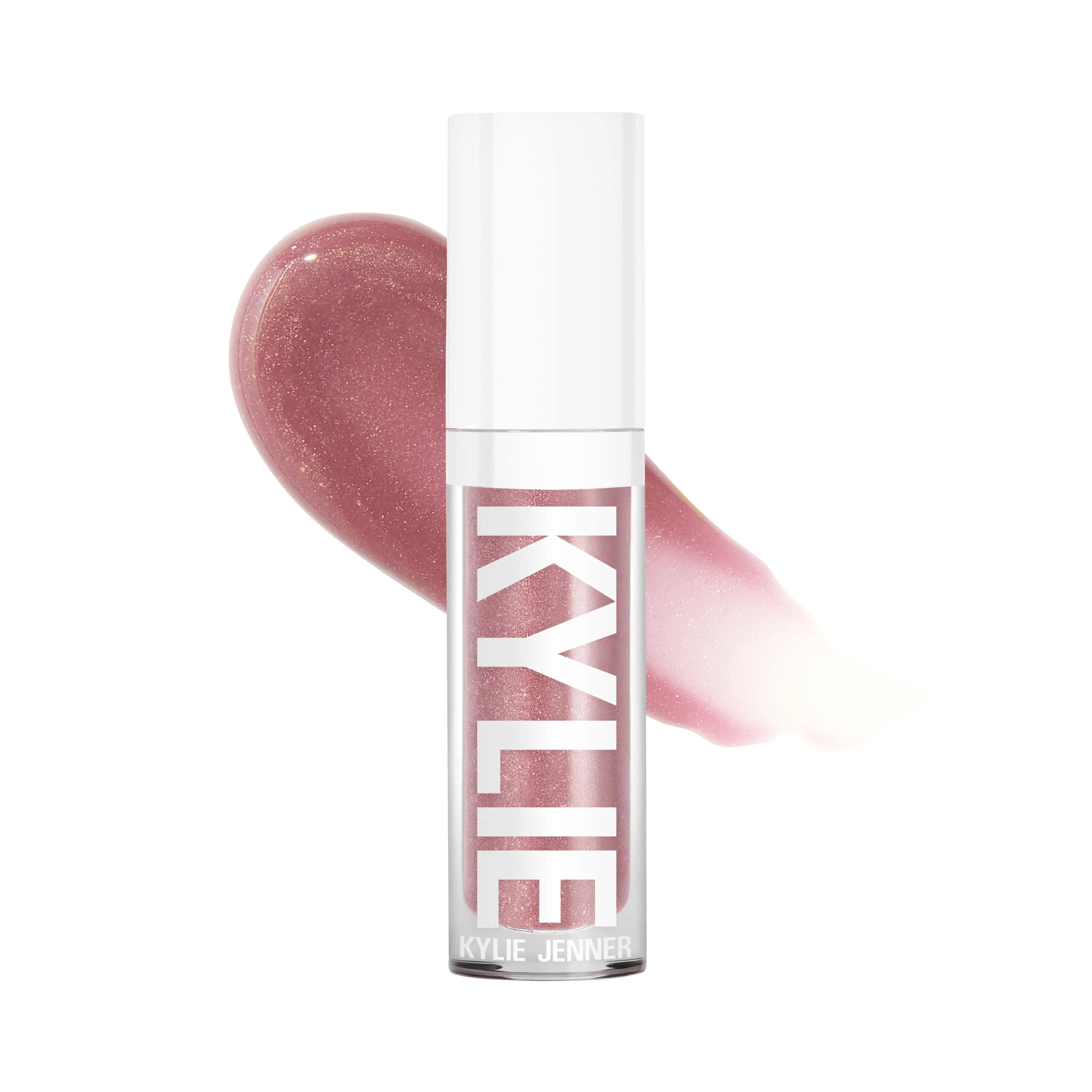 Plumping Gloss Bundle - Image 6