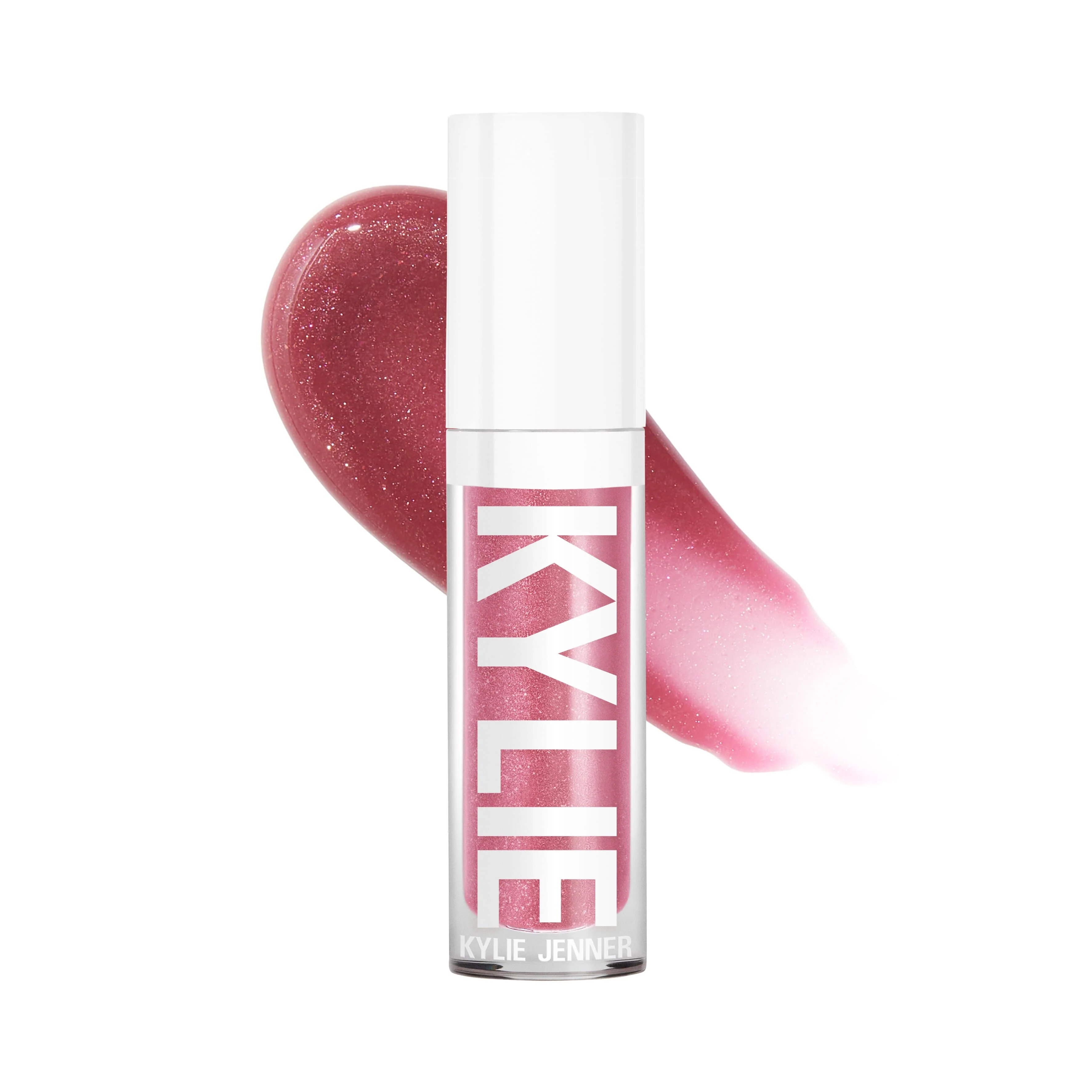 Plumping Gloss Bundle - Image 7