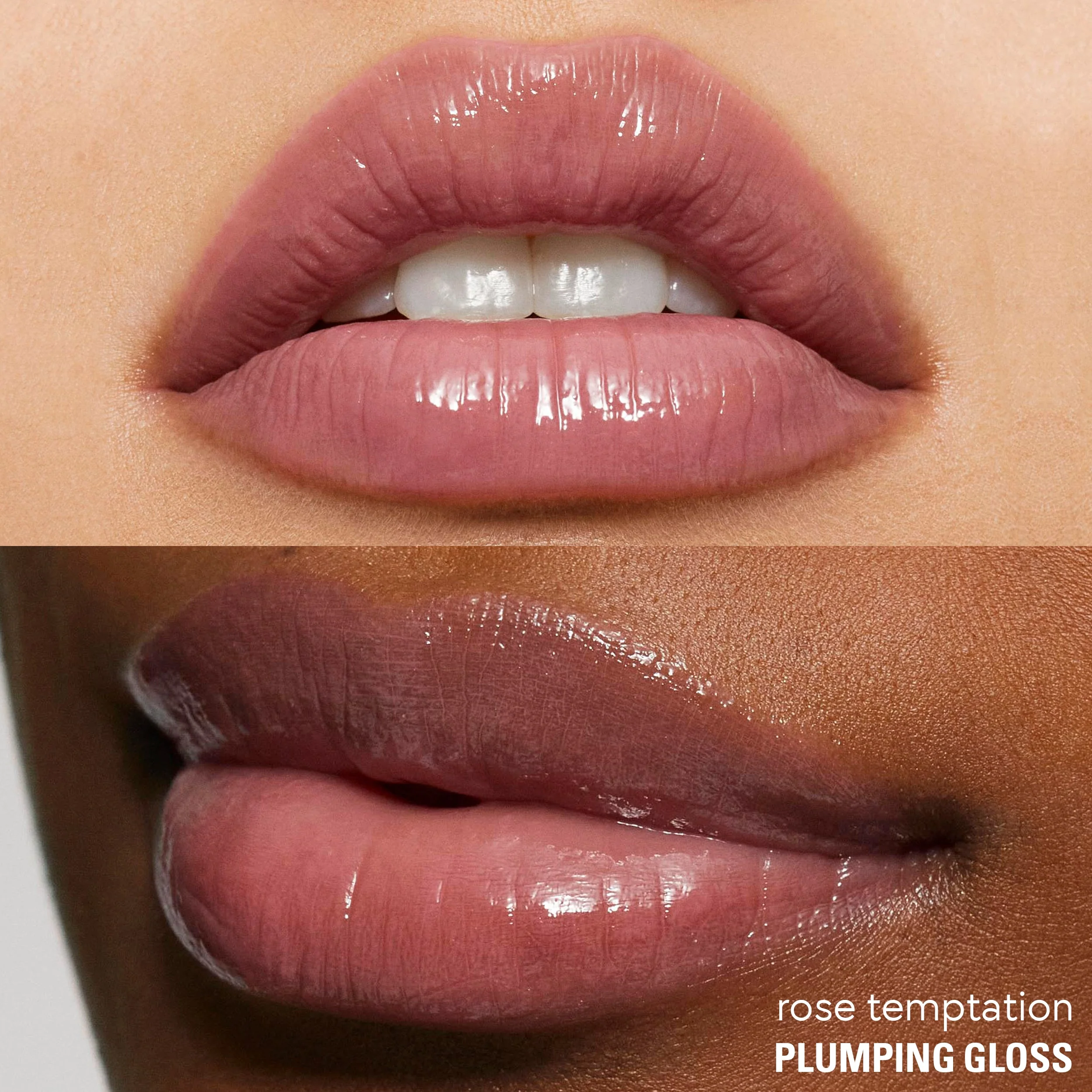 Plumping Gloss Trio Gift Set - Image 5