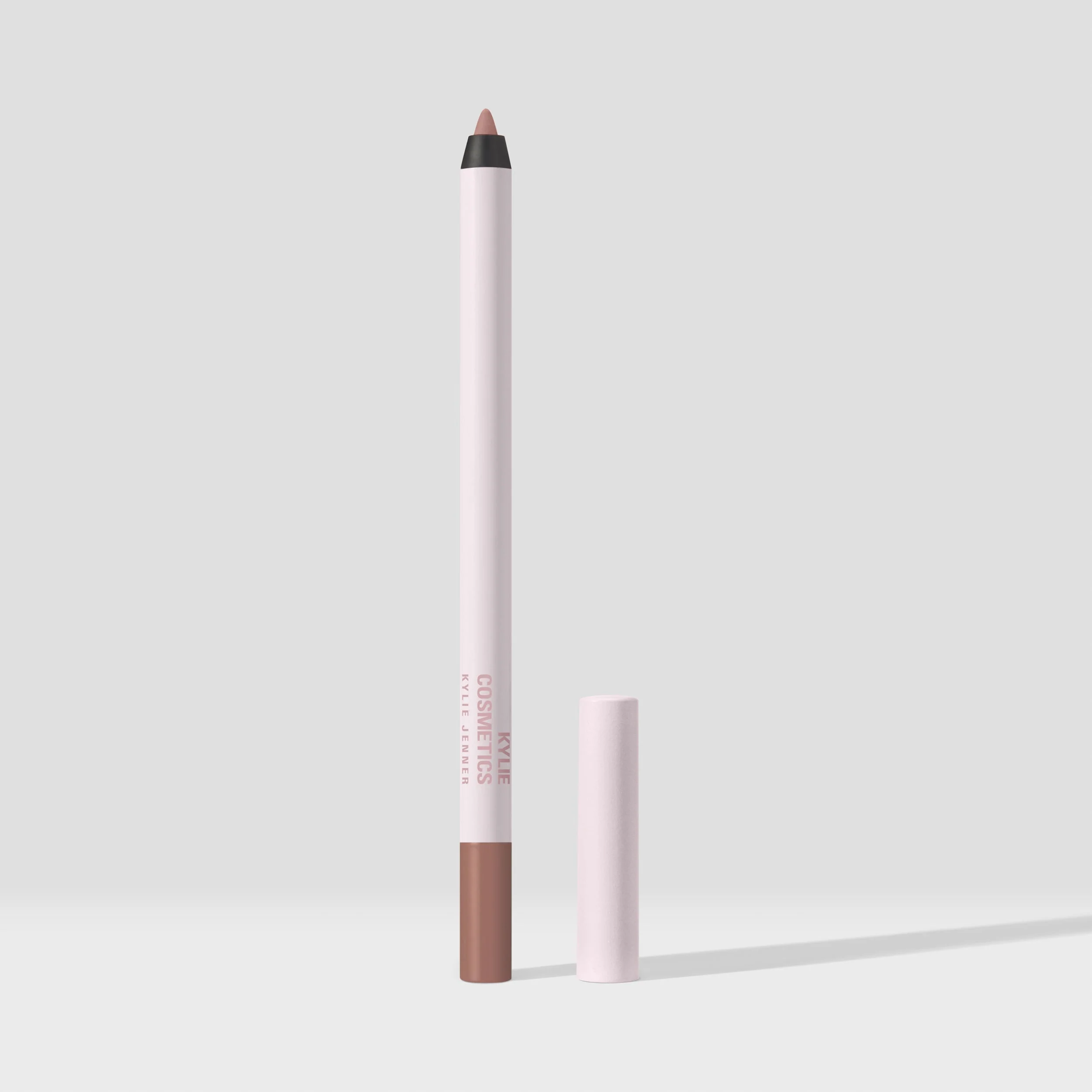 Plumping Lip Liner - Image 10