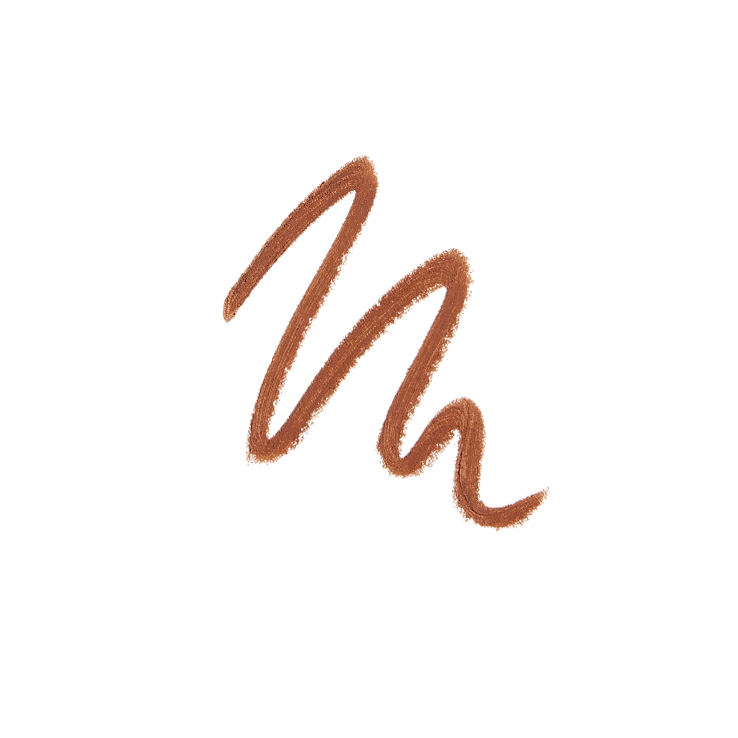 Plumping Lip Liner - Image 11