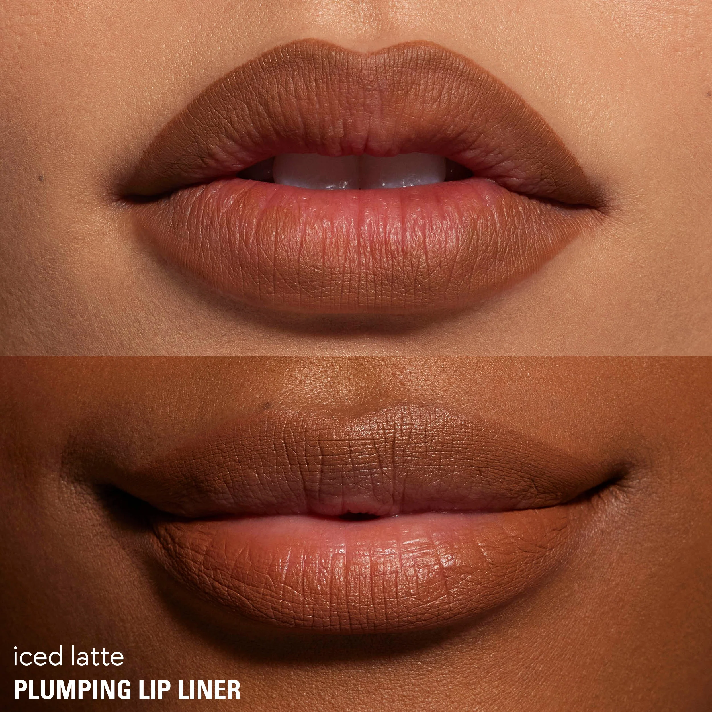 Plumping Lip Liner - Image 12