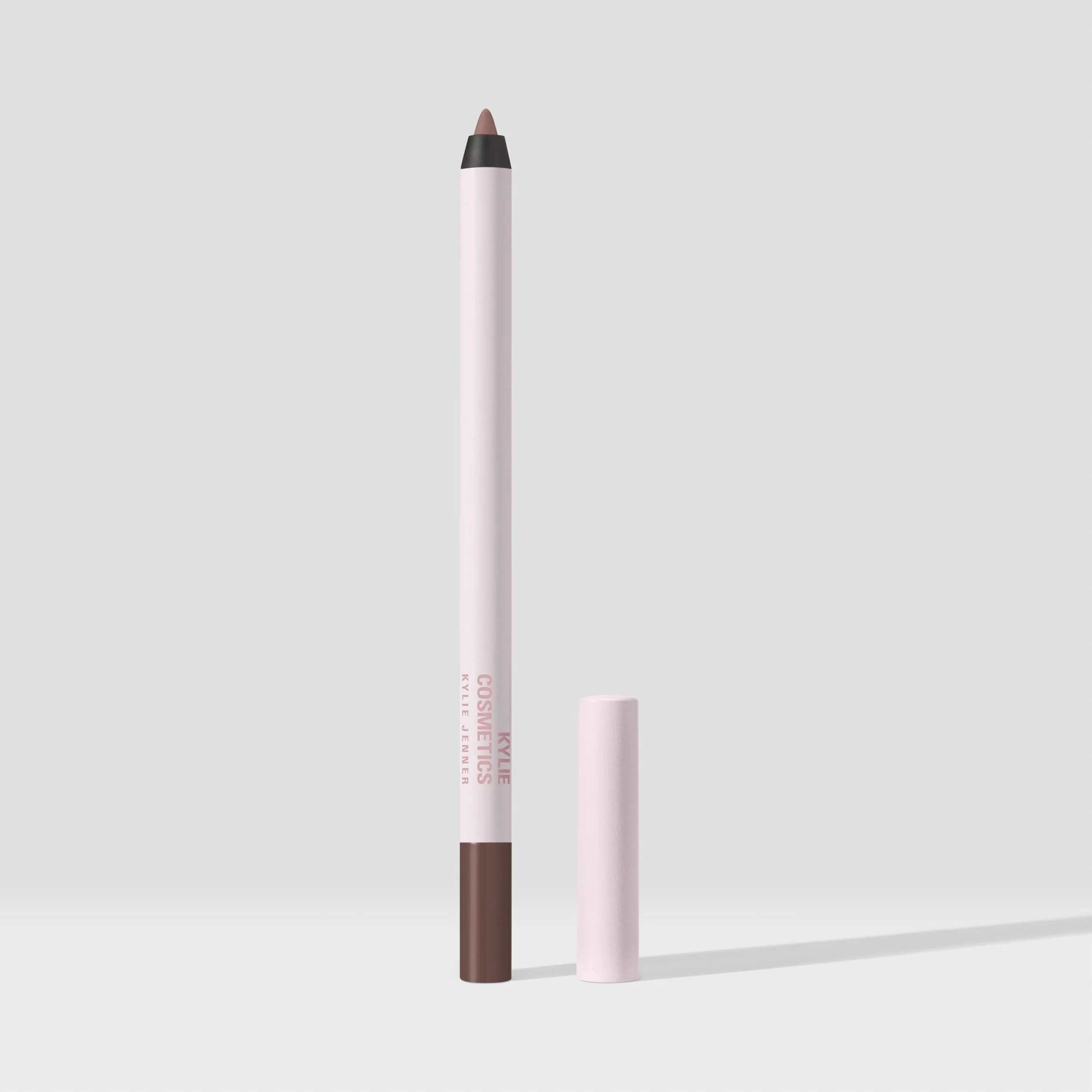 Plumping Lip Liner - Image 14
