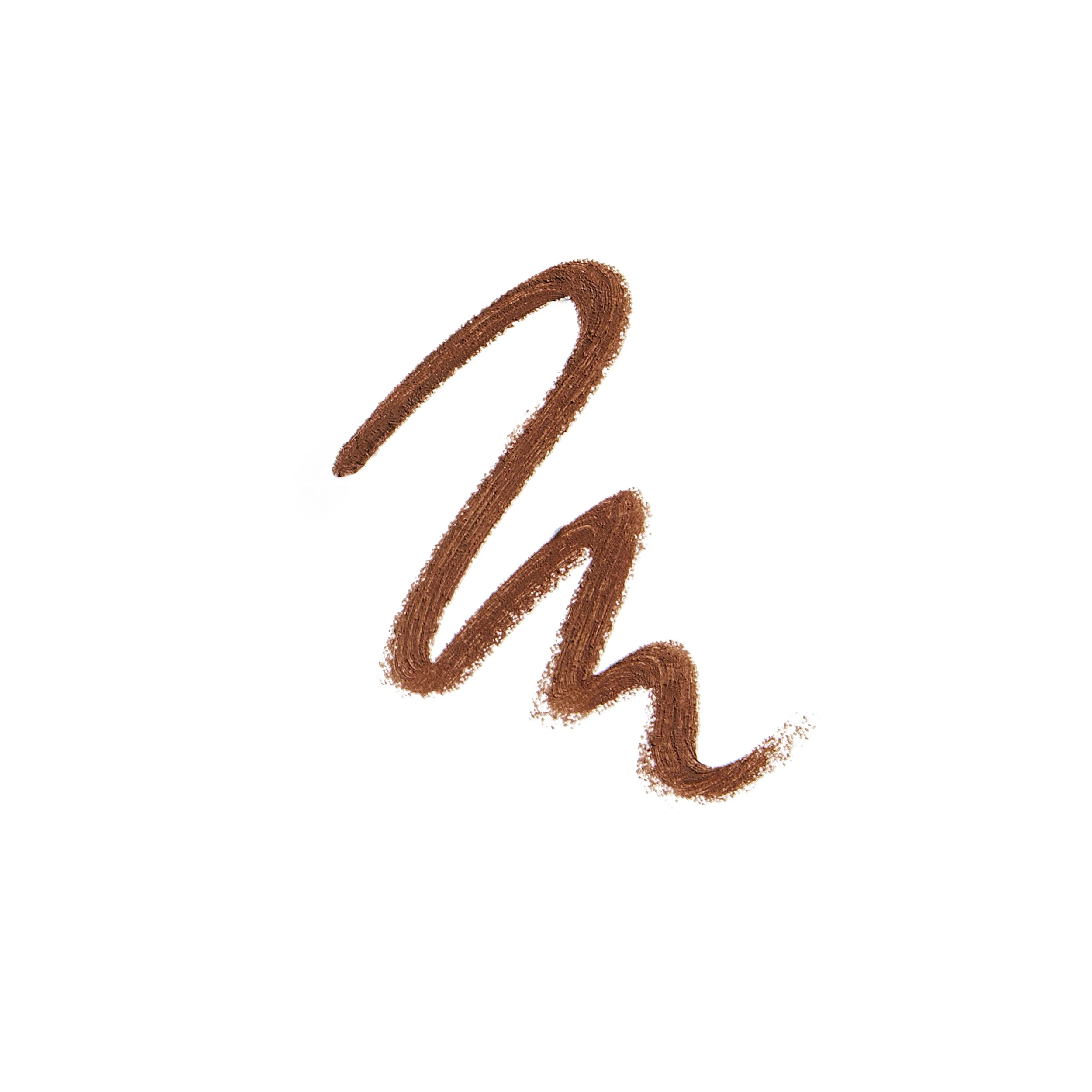 Plumping Lip Liner - Image 15
