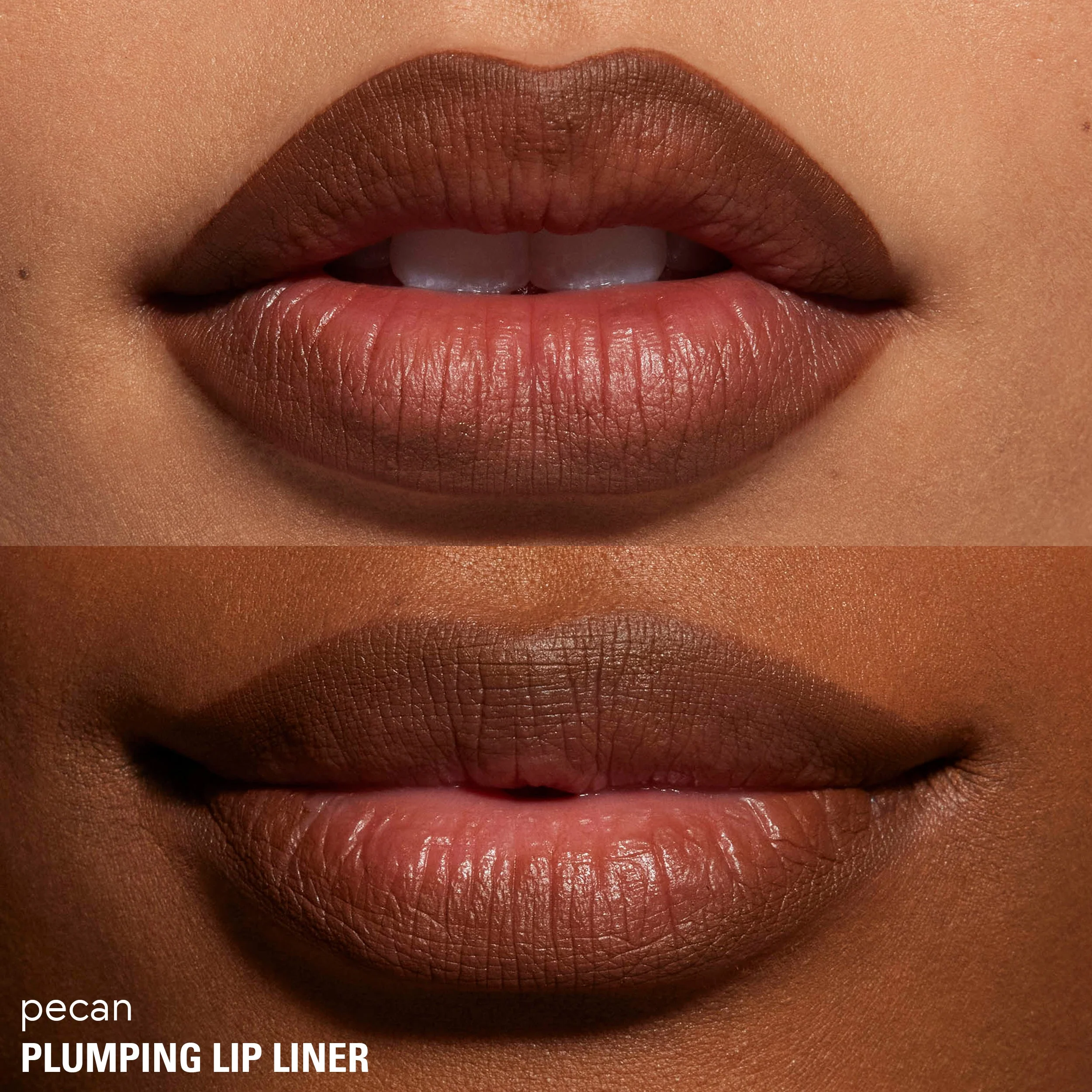 Plumping Lip Liner - Image 16