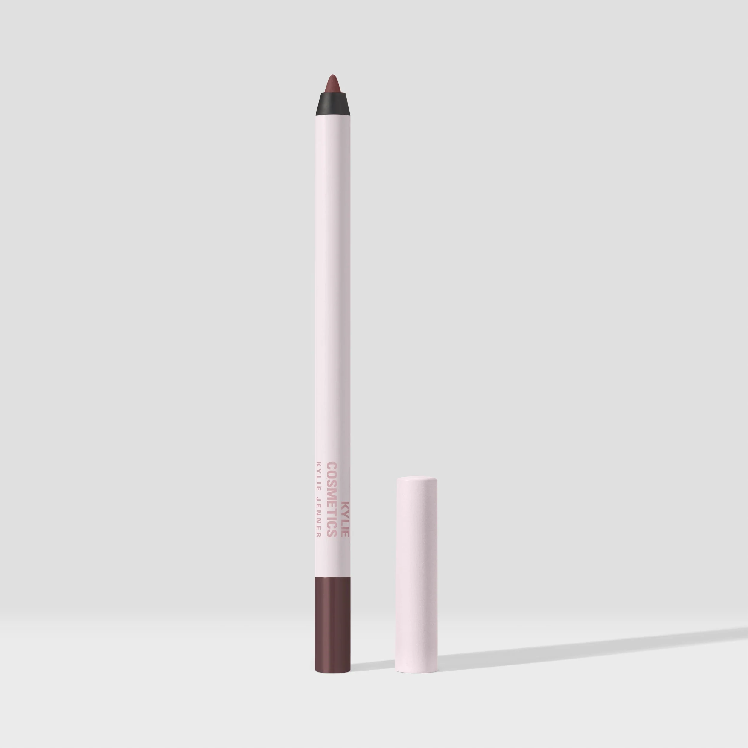 Plumping Lip Liner - Image 18