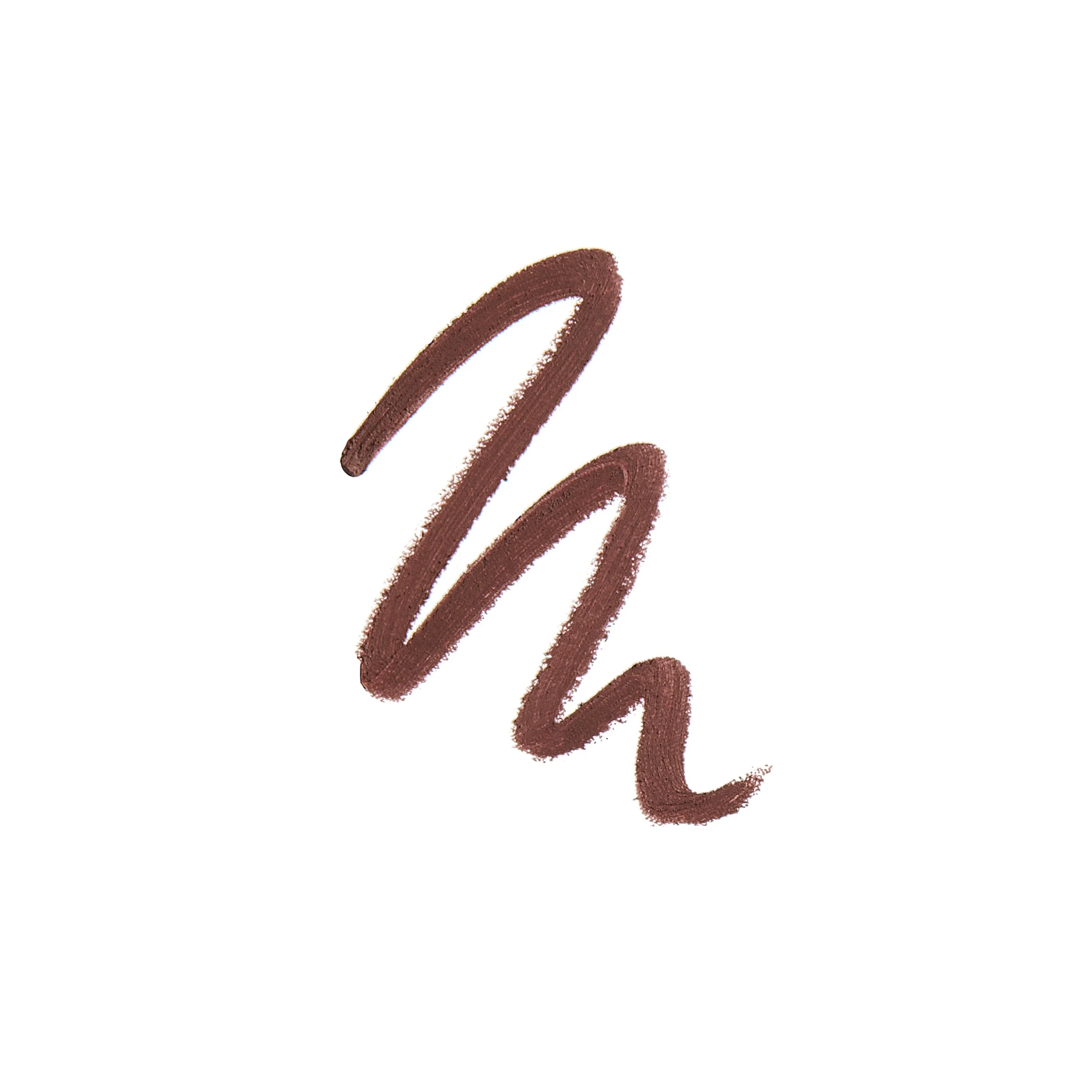 Plumping Lip Liner - Image 19