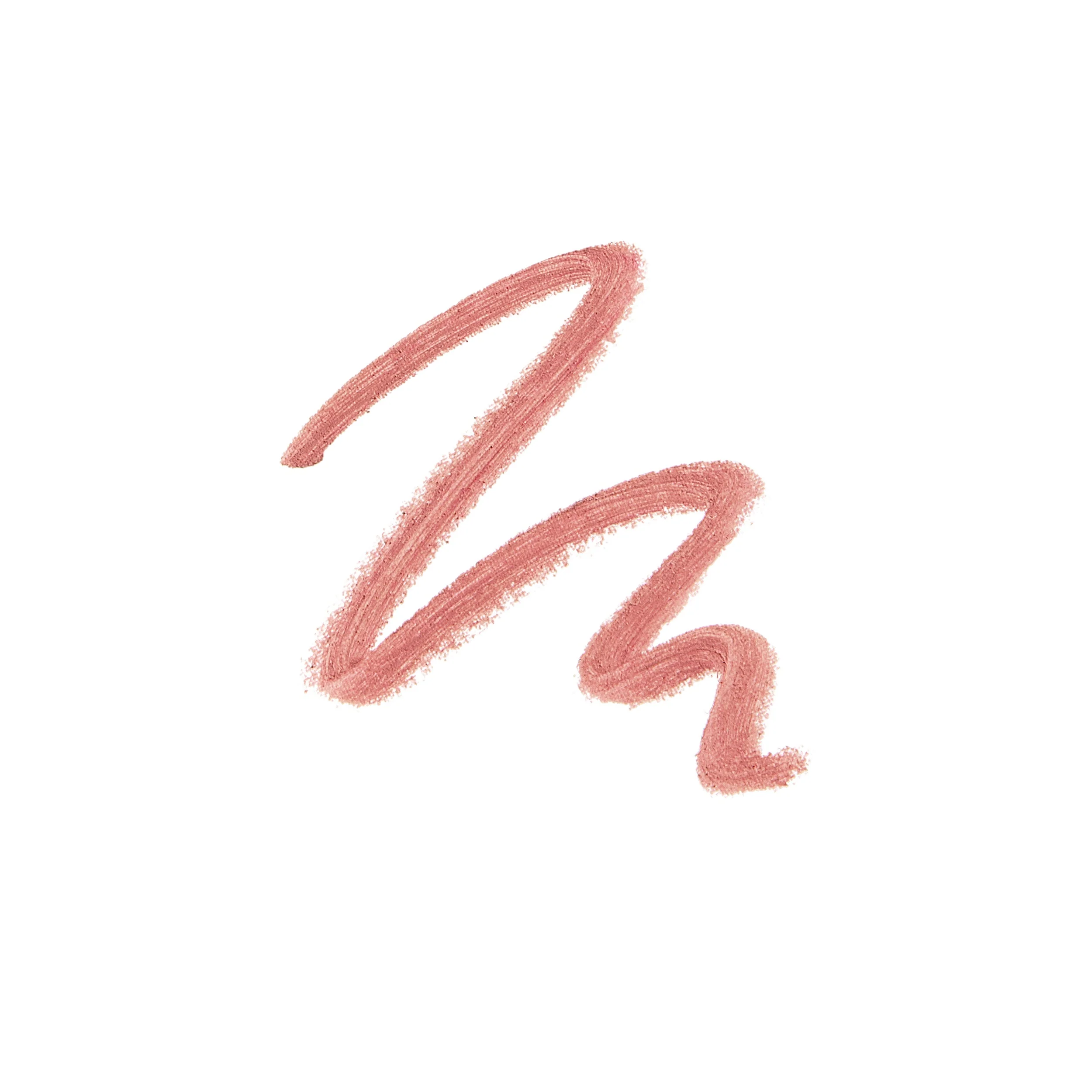 Plumping Lip Liner - Image 2