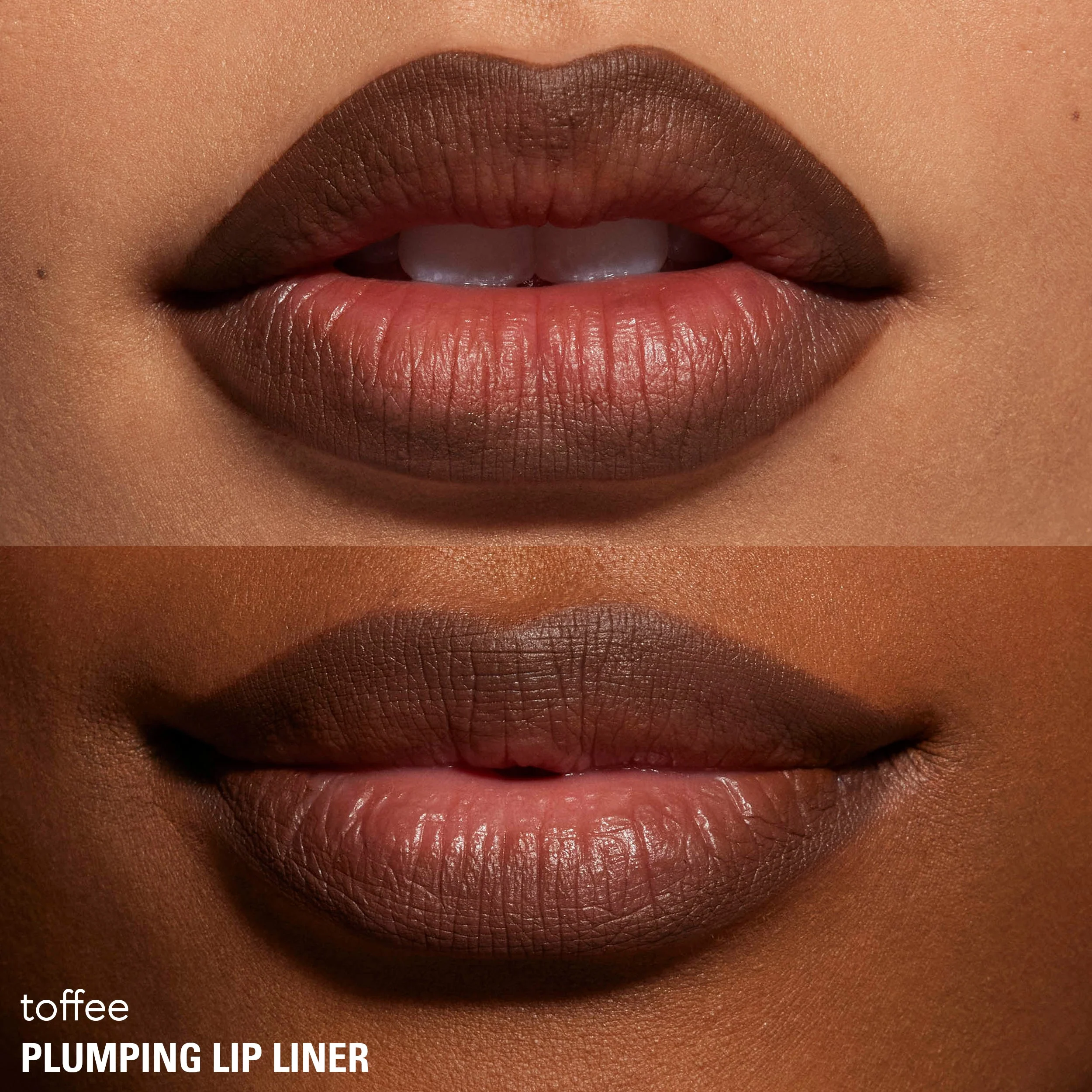 Plumping Lip Liner - Image 20