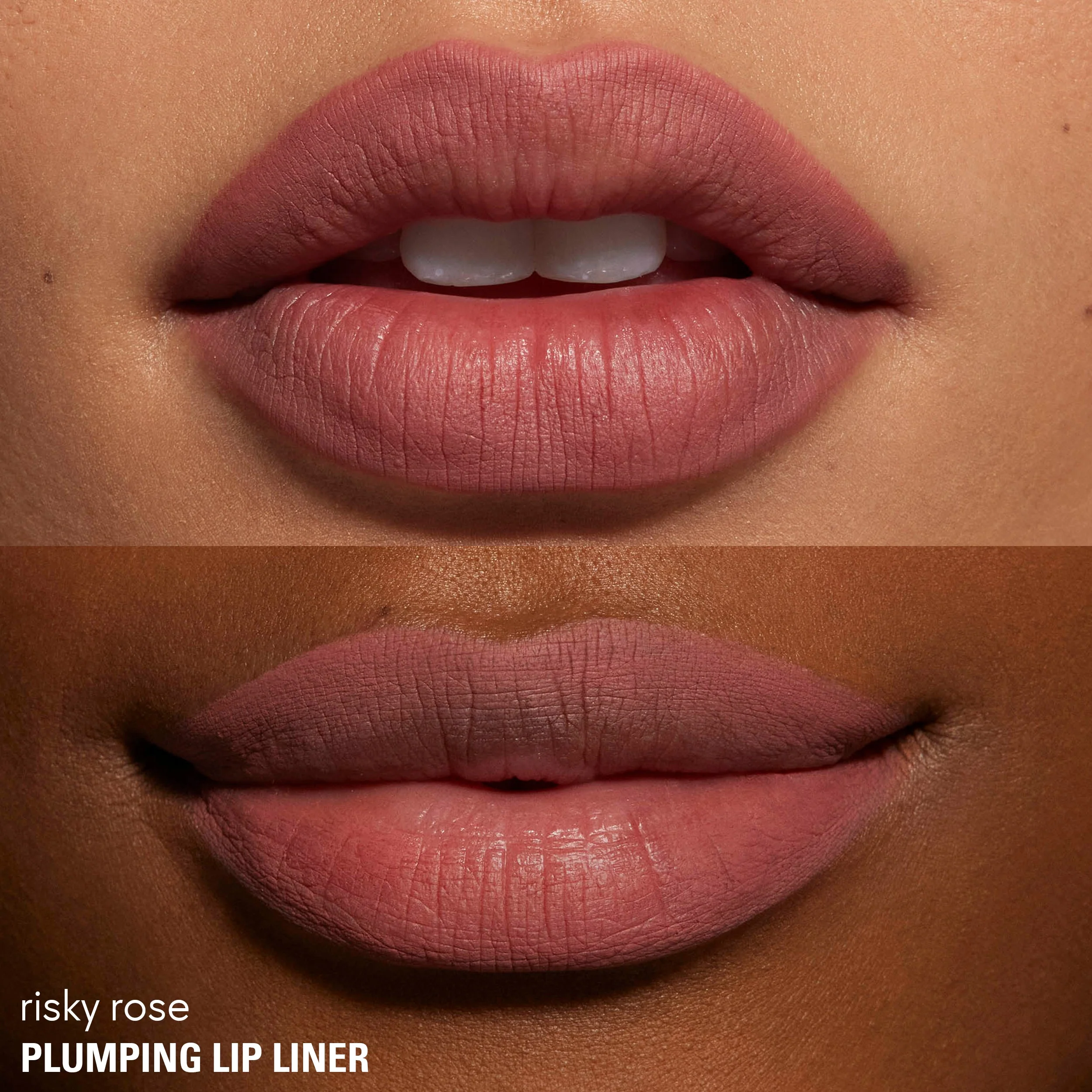 Plumping Lip Liner - Image 3