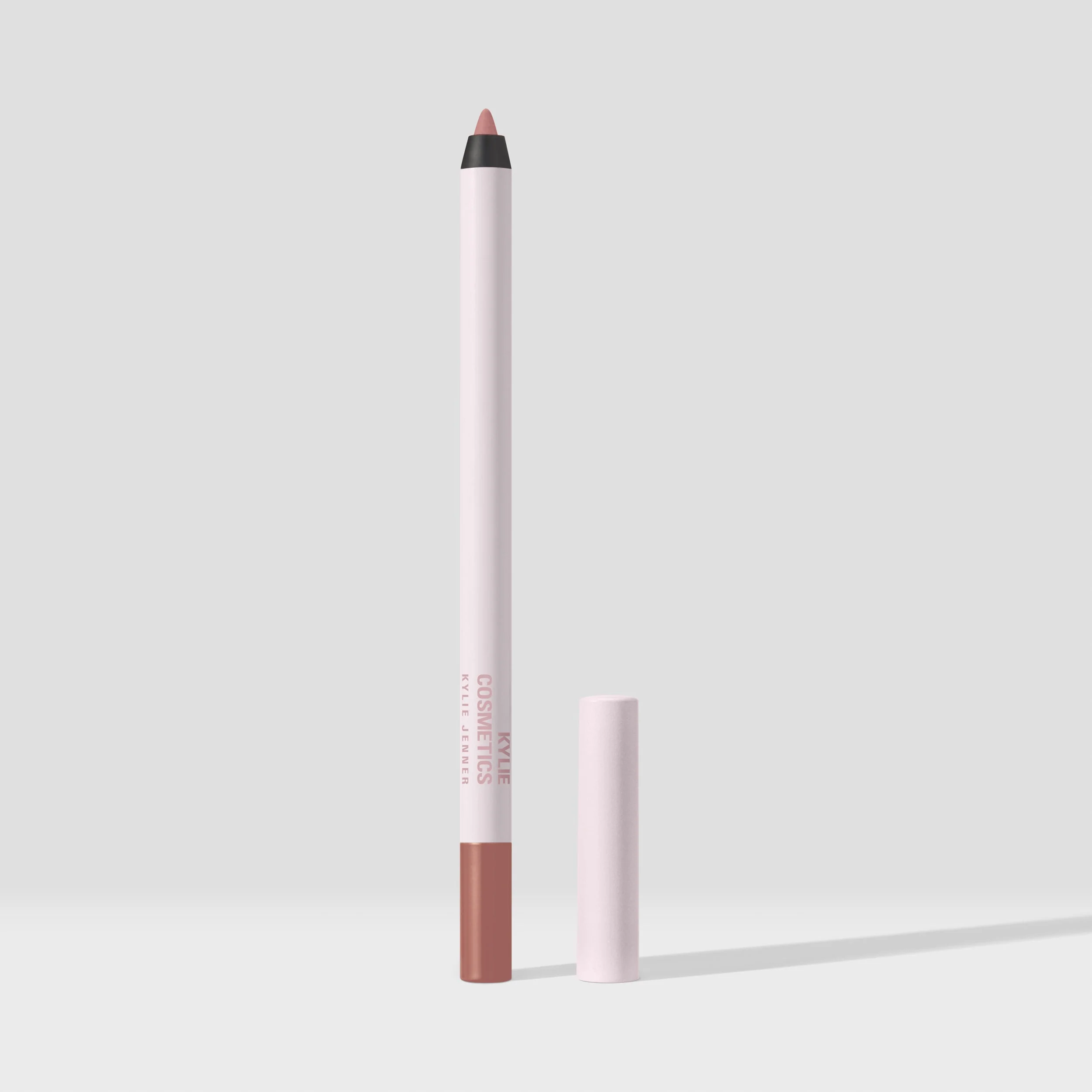 Plumping Lip Liner - Image 4