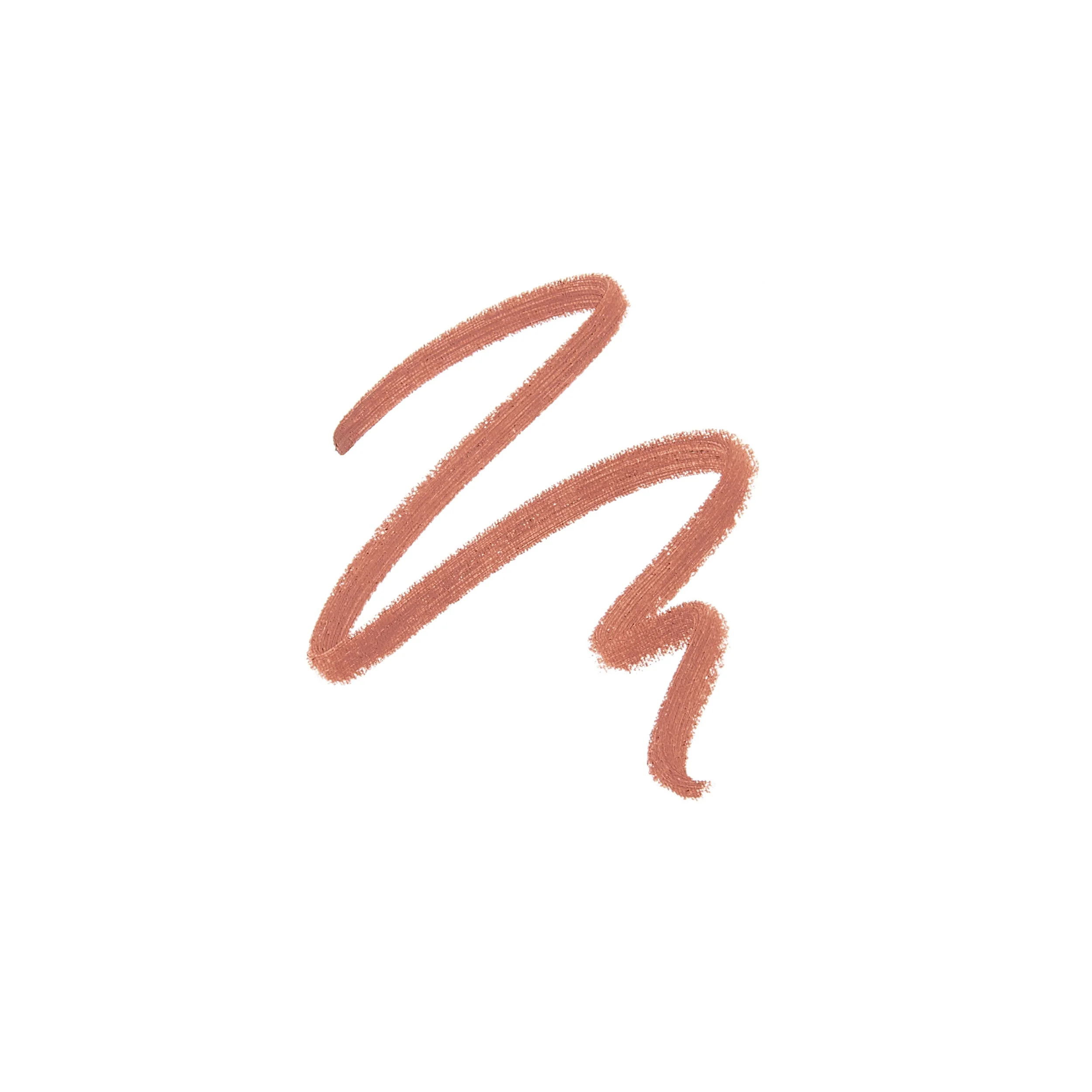 Plumping Lip Liner - Image 5
