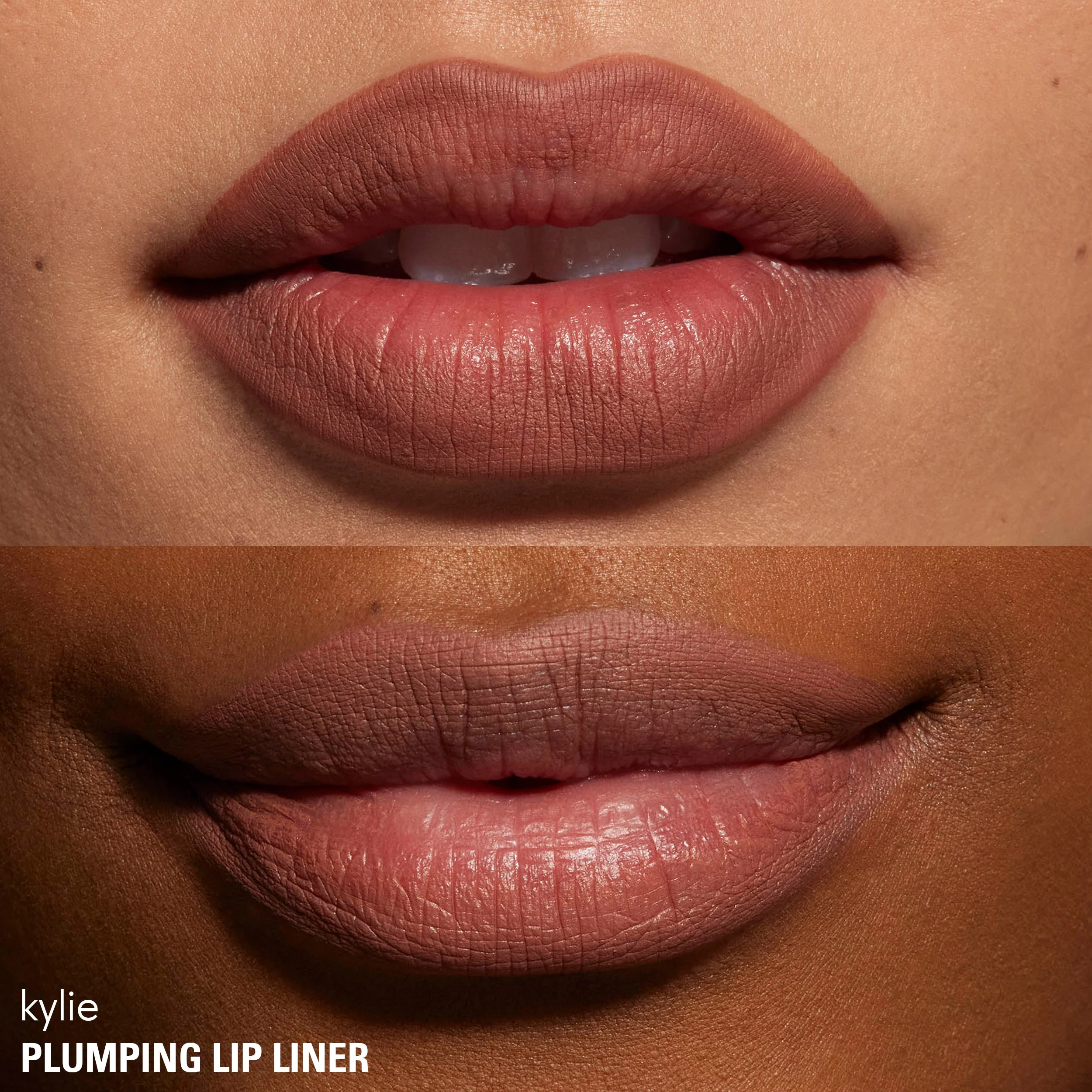 Plumping Lip Liner - Image 6