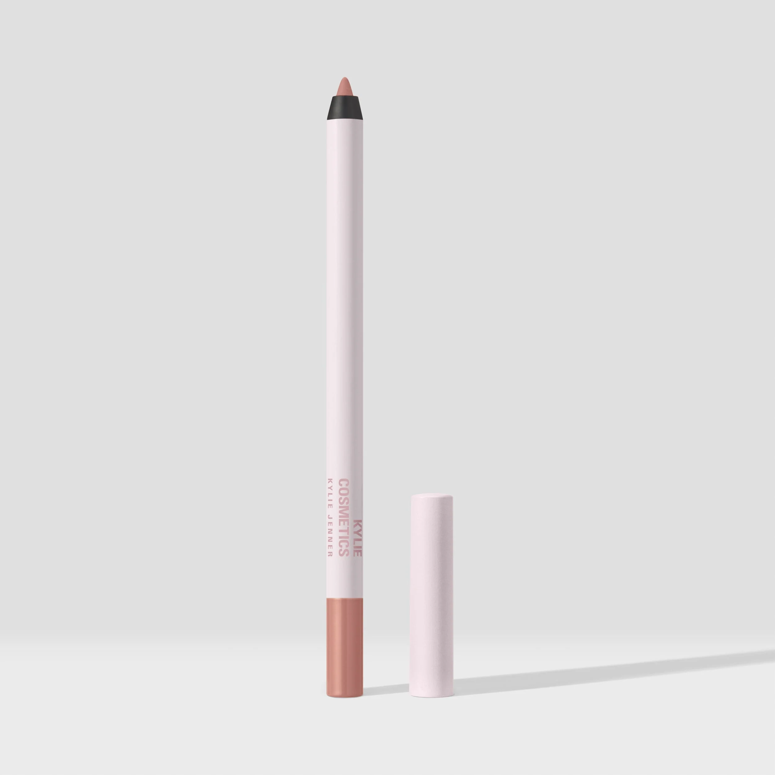 Plumping Lip Liner - Image 7