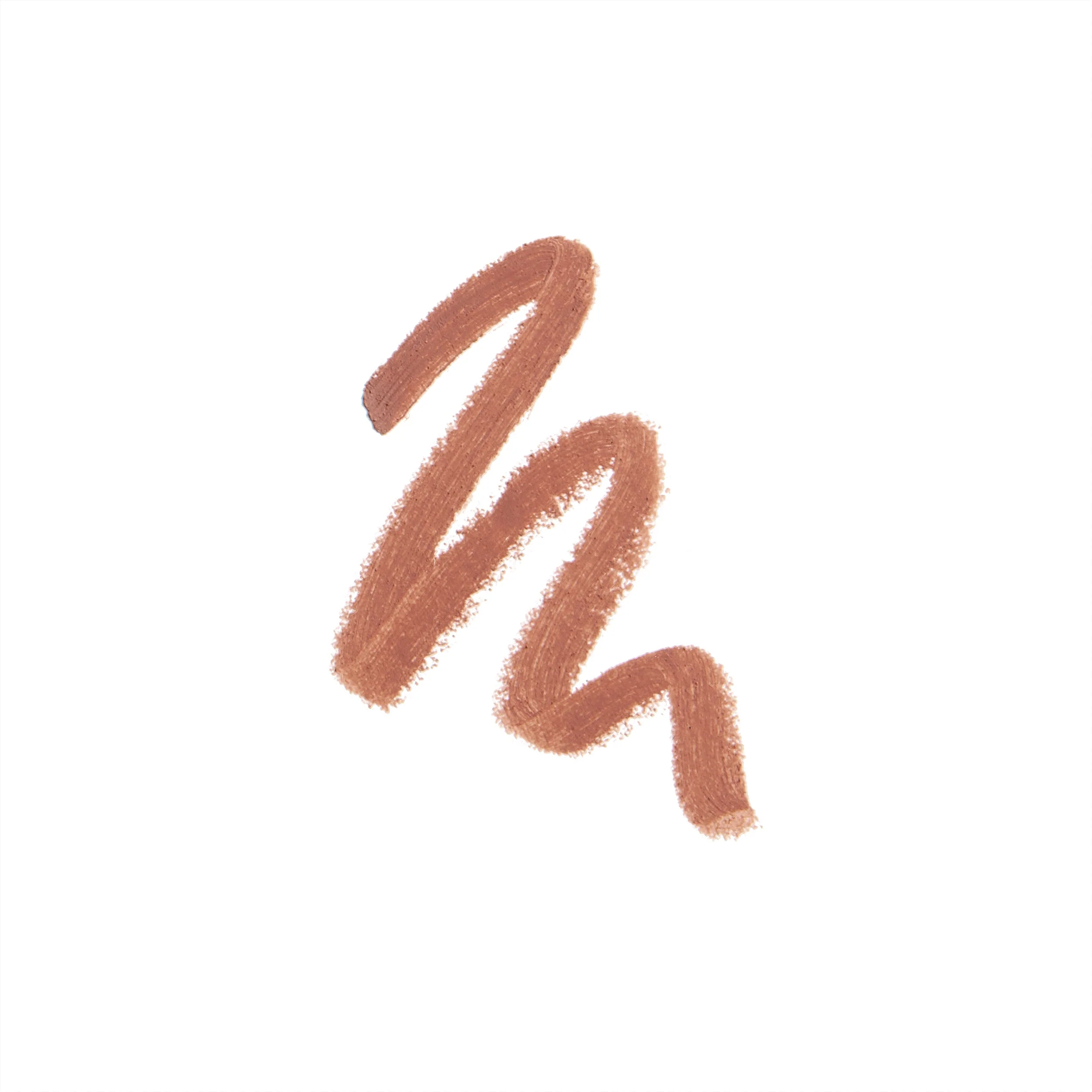 Plumping Lip Liner - Image 8