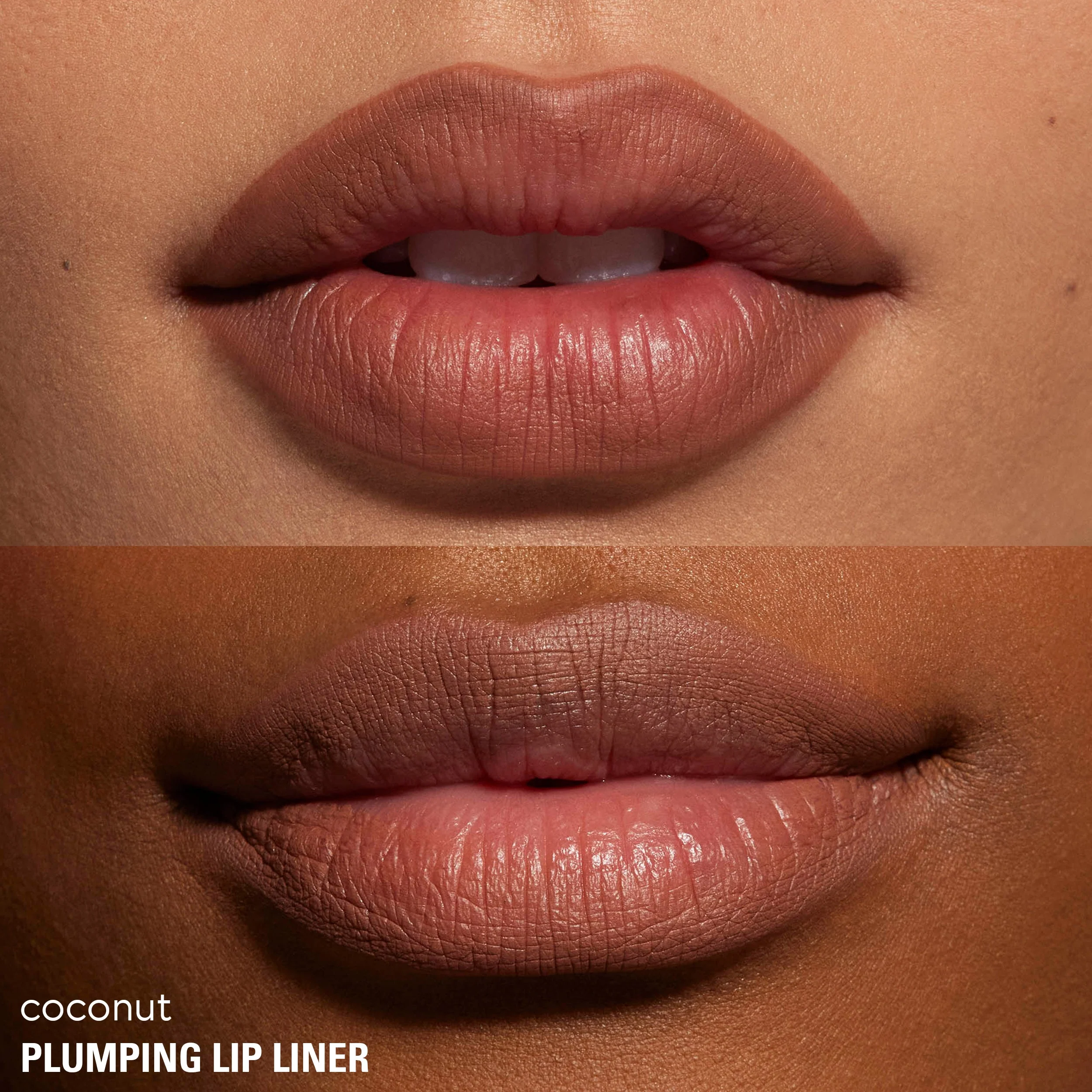 Plumping Lip Liner - Image 9