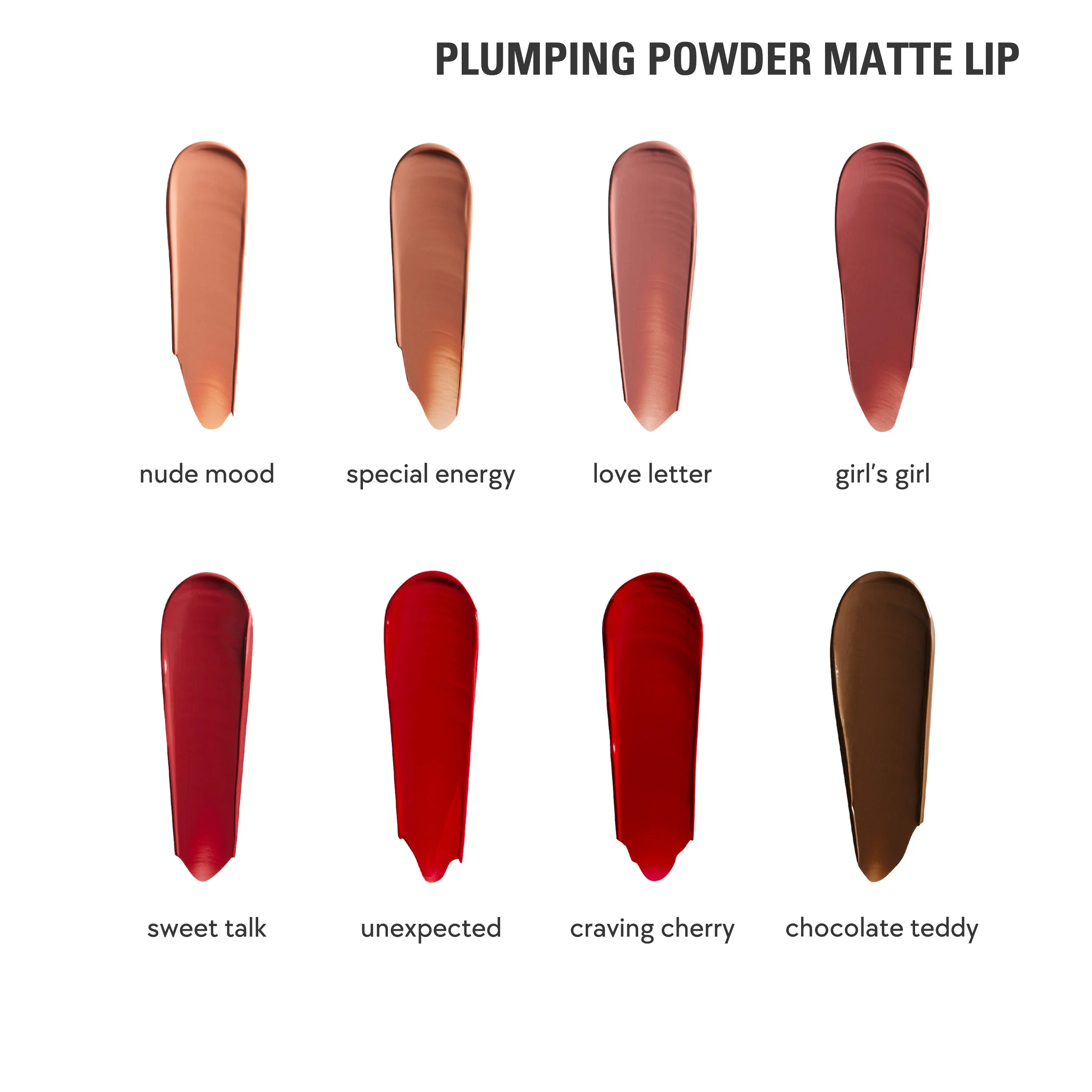 Plumping Lip Trio - Image 4