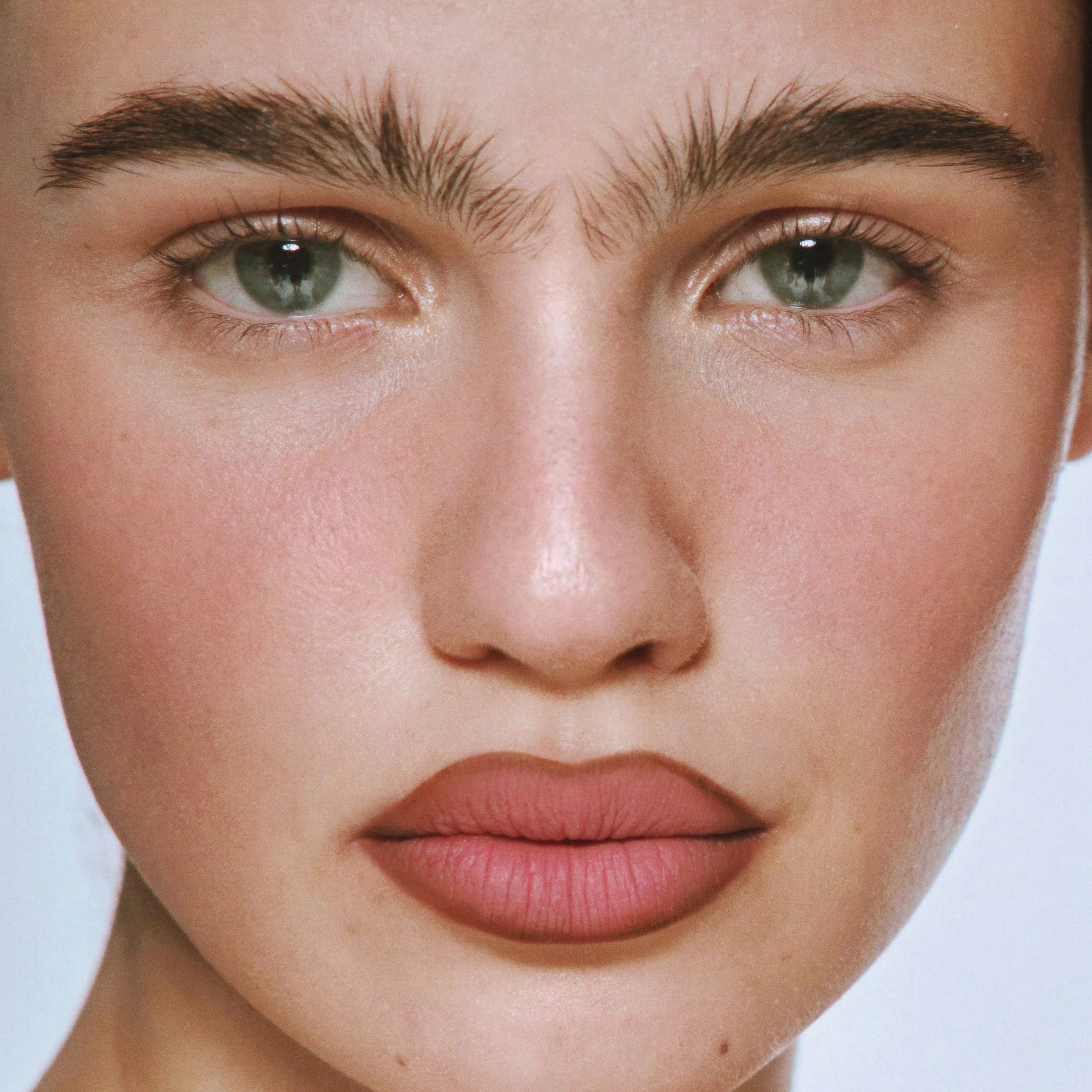 Plumping Powder Matte Lip - Image 11