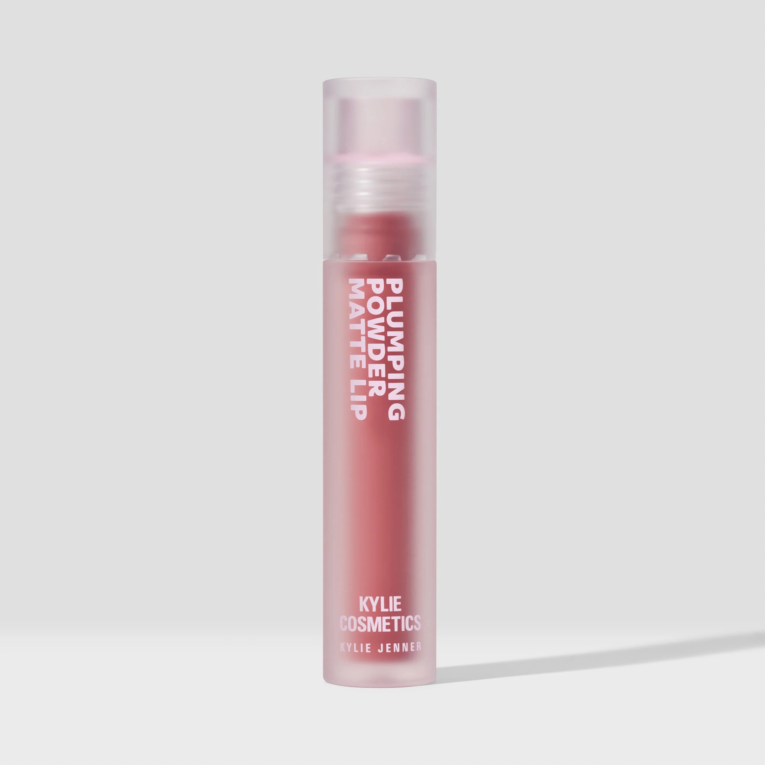 Plumping Powder Matte Lip - Image 12