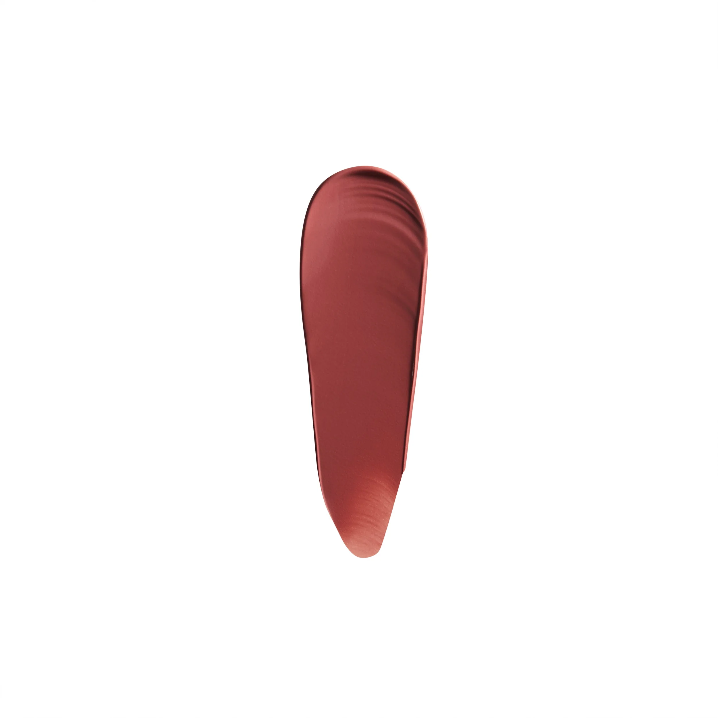 Plumping Powder Matte Lip - Image 13