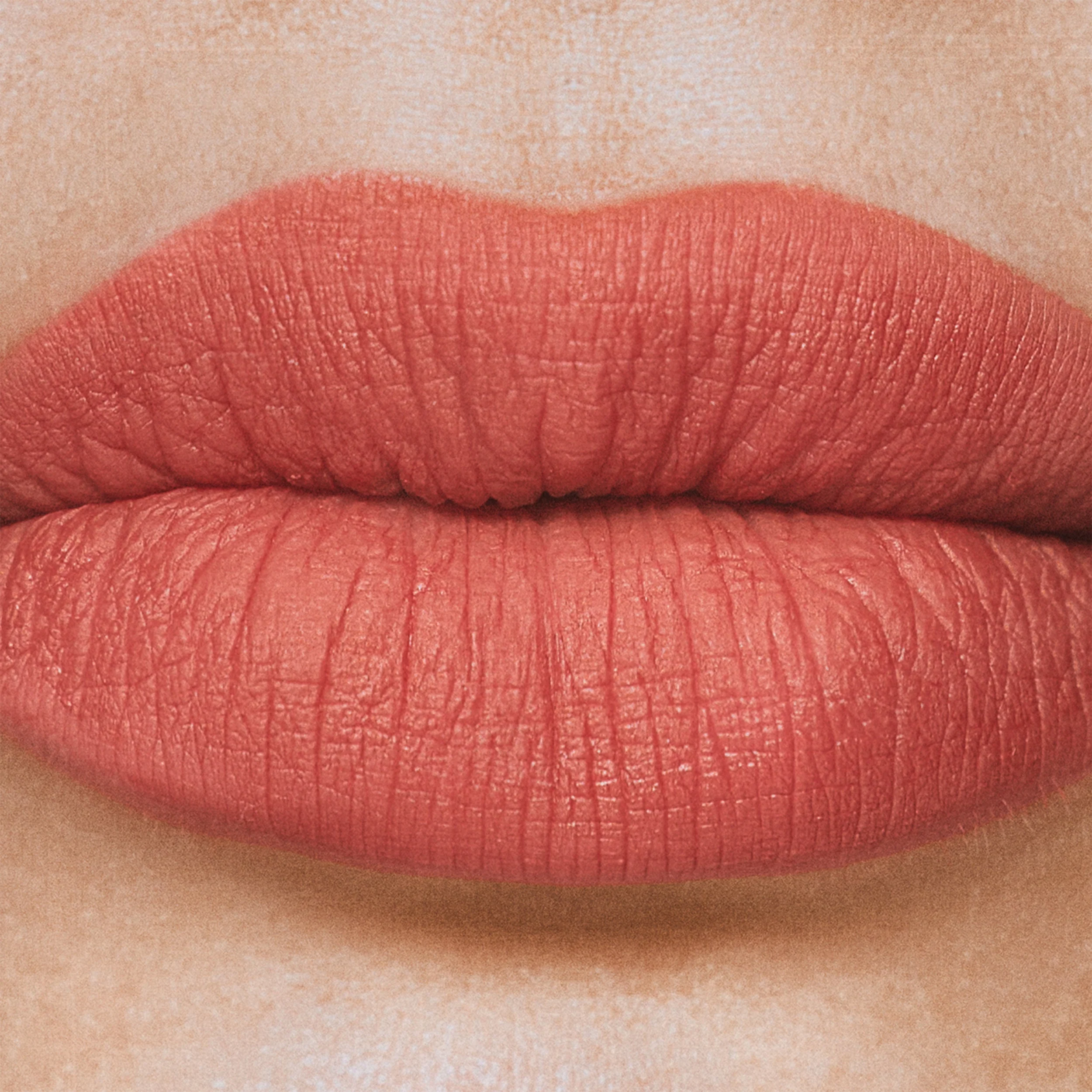 Plumping Powder Matte Lip - Image 15