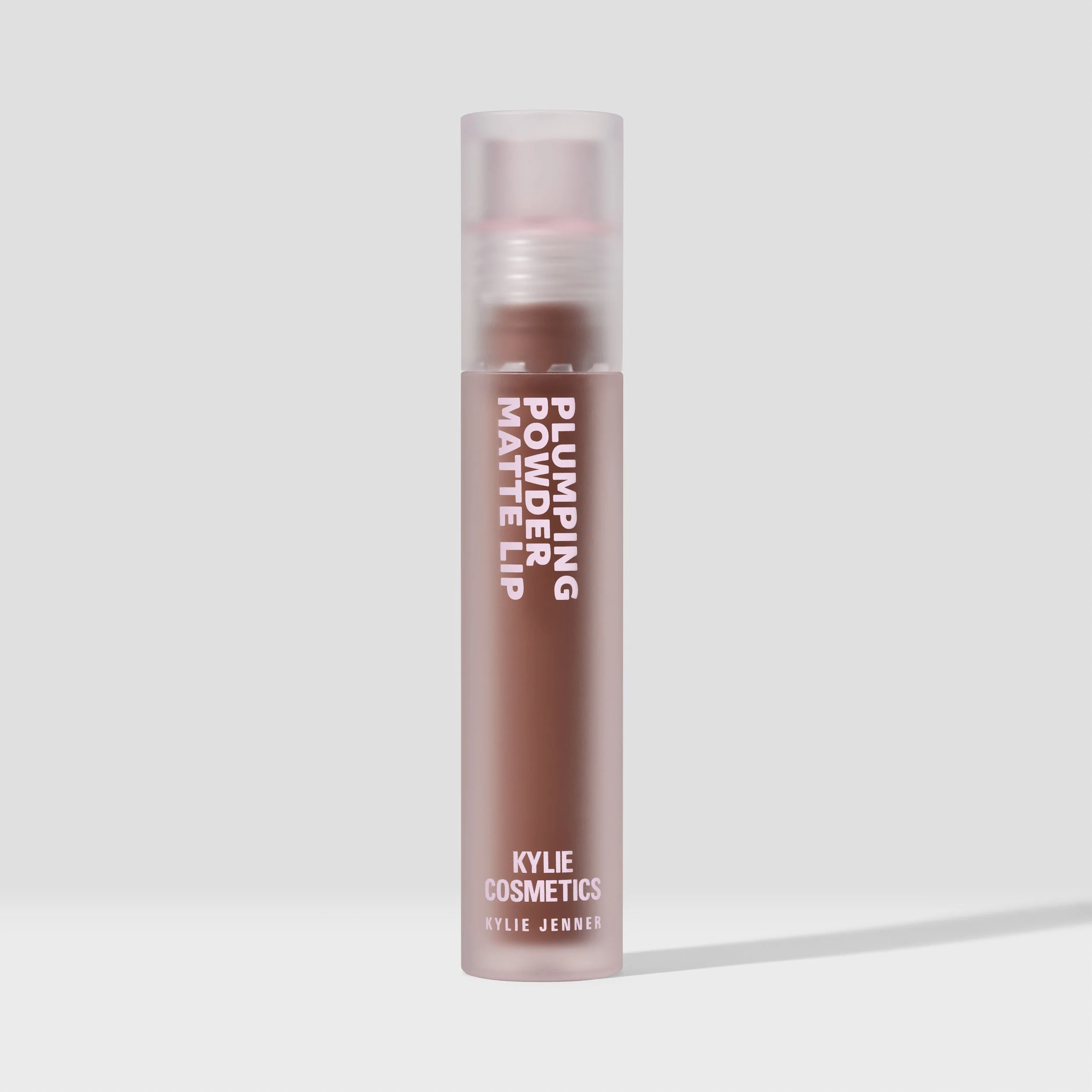 Plumping Powder Matte Lip - Image 16