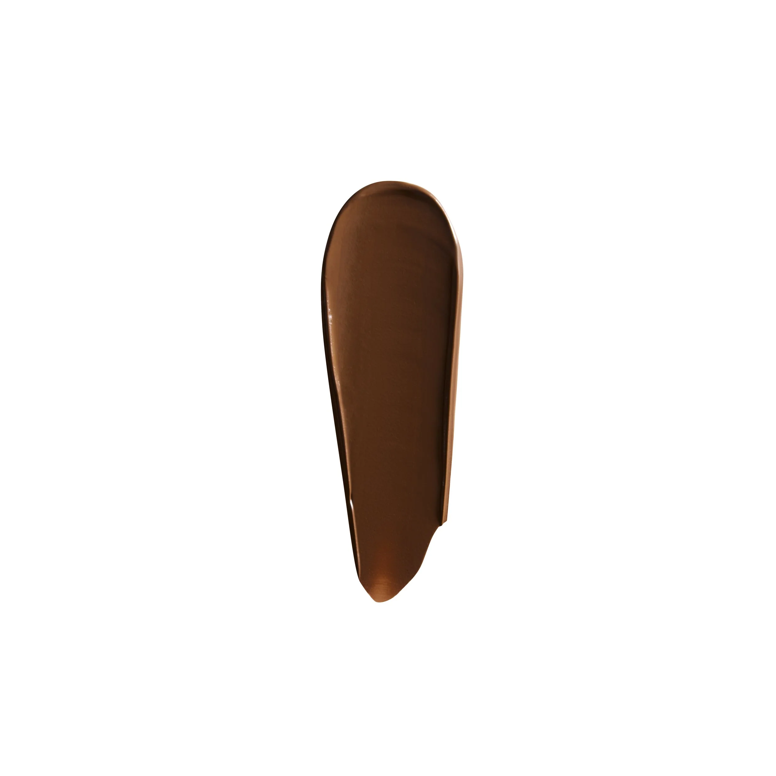Plumping Powder Matte Lip - Image 17