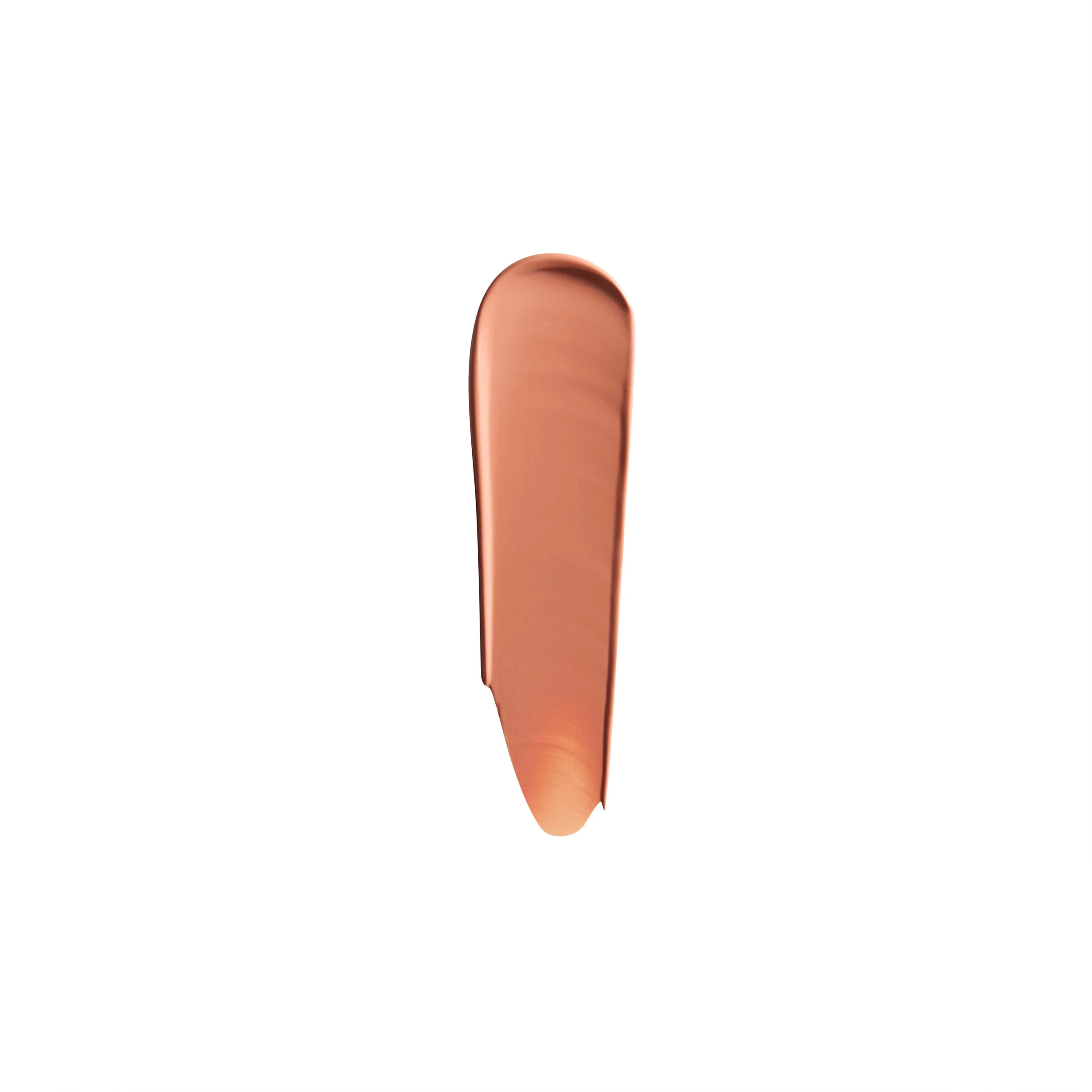 Plumping Powder Matte Lip - Image 2