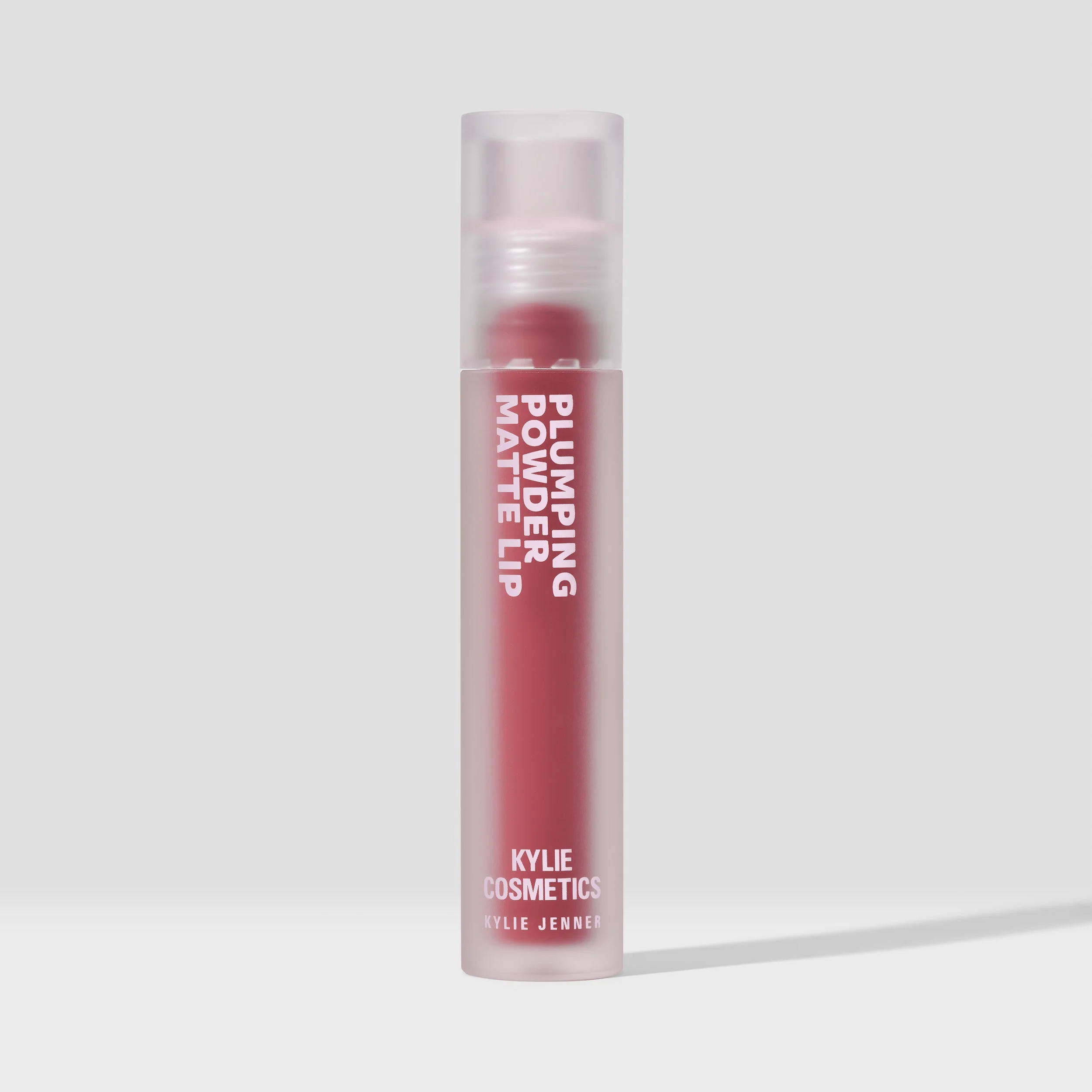 Plumping Powder Matte Lip - Image 20